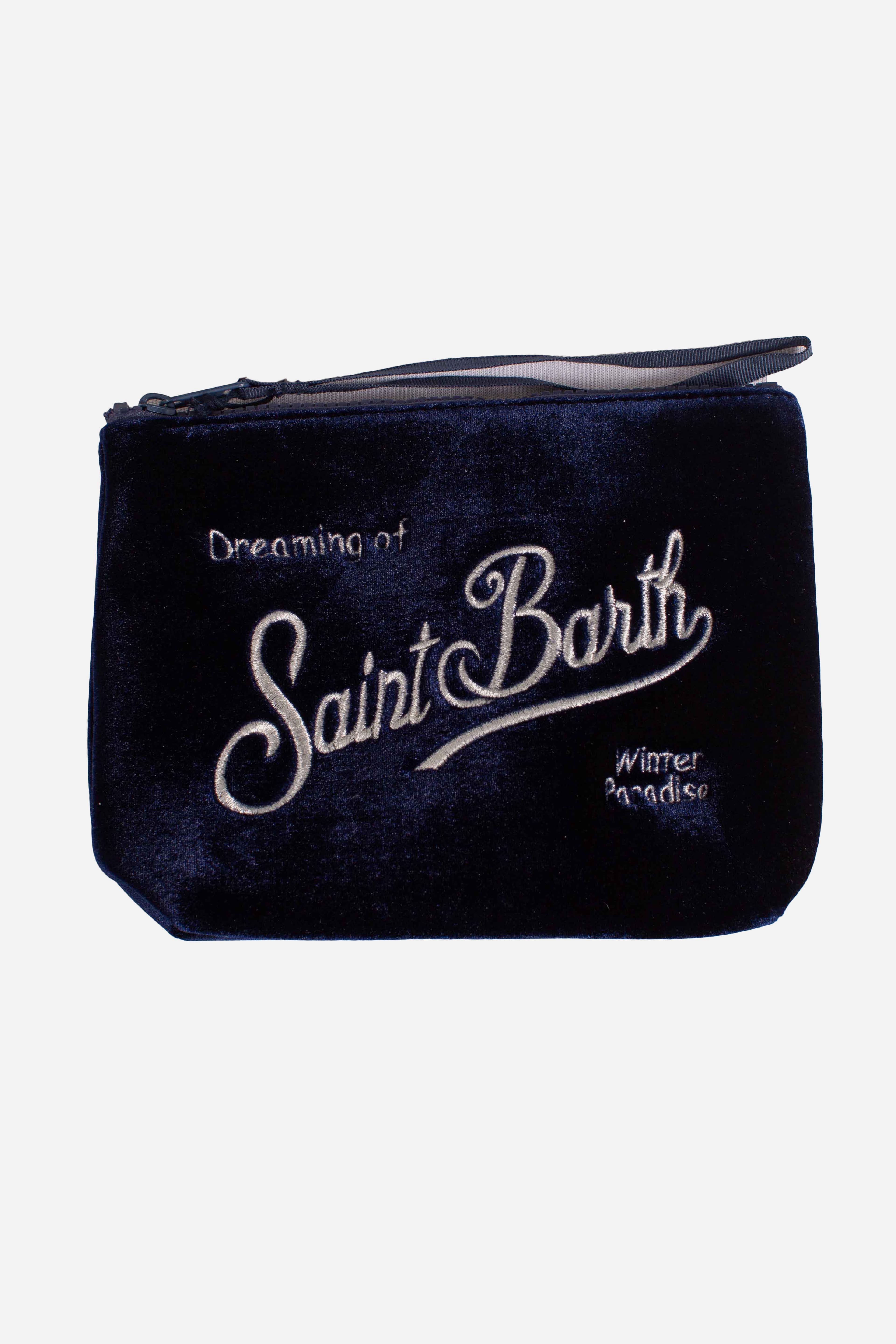 MC2 SAINT BARTH ALI001400164I