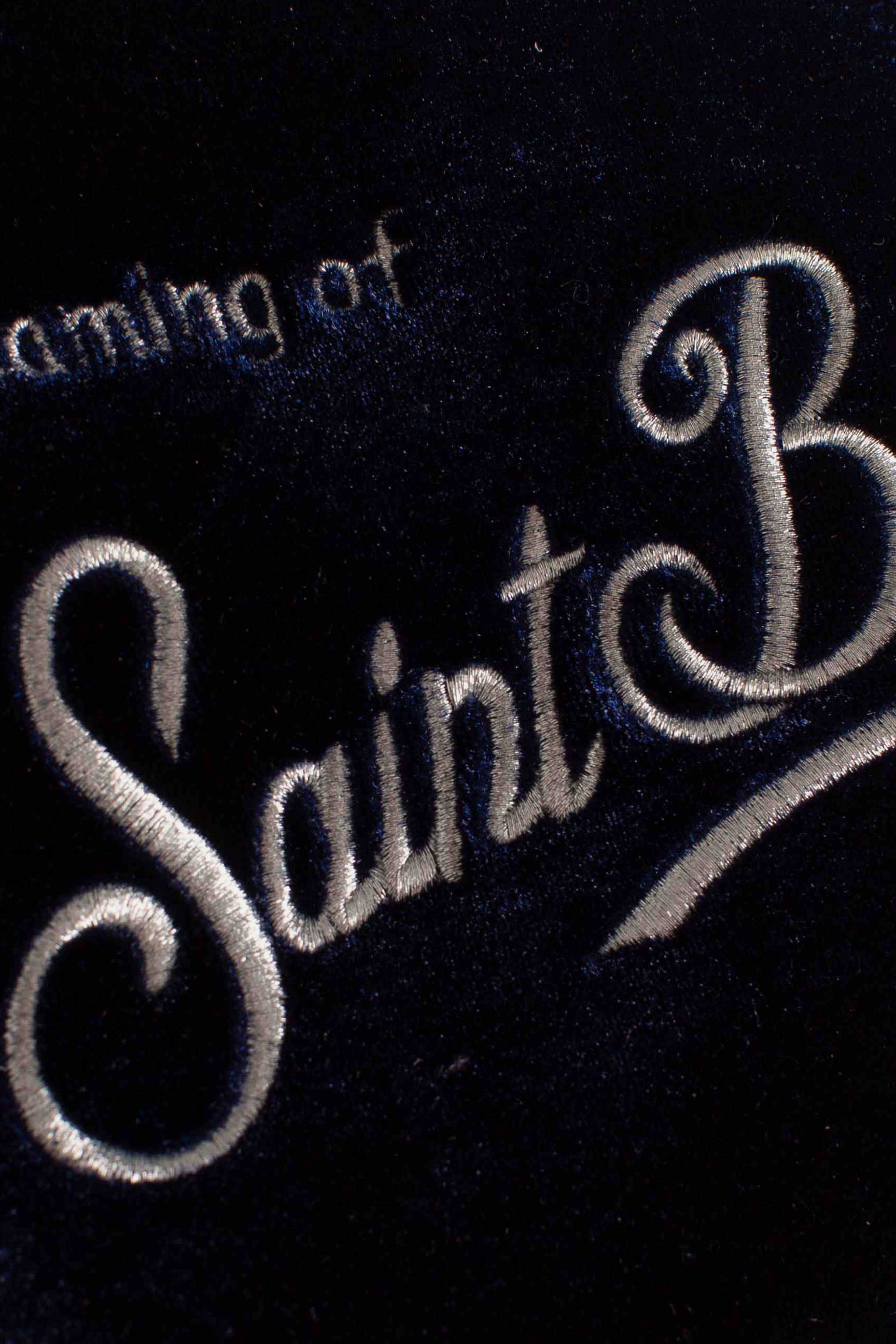 MC2 SAINT BARTH ALI001400164I