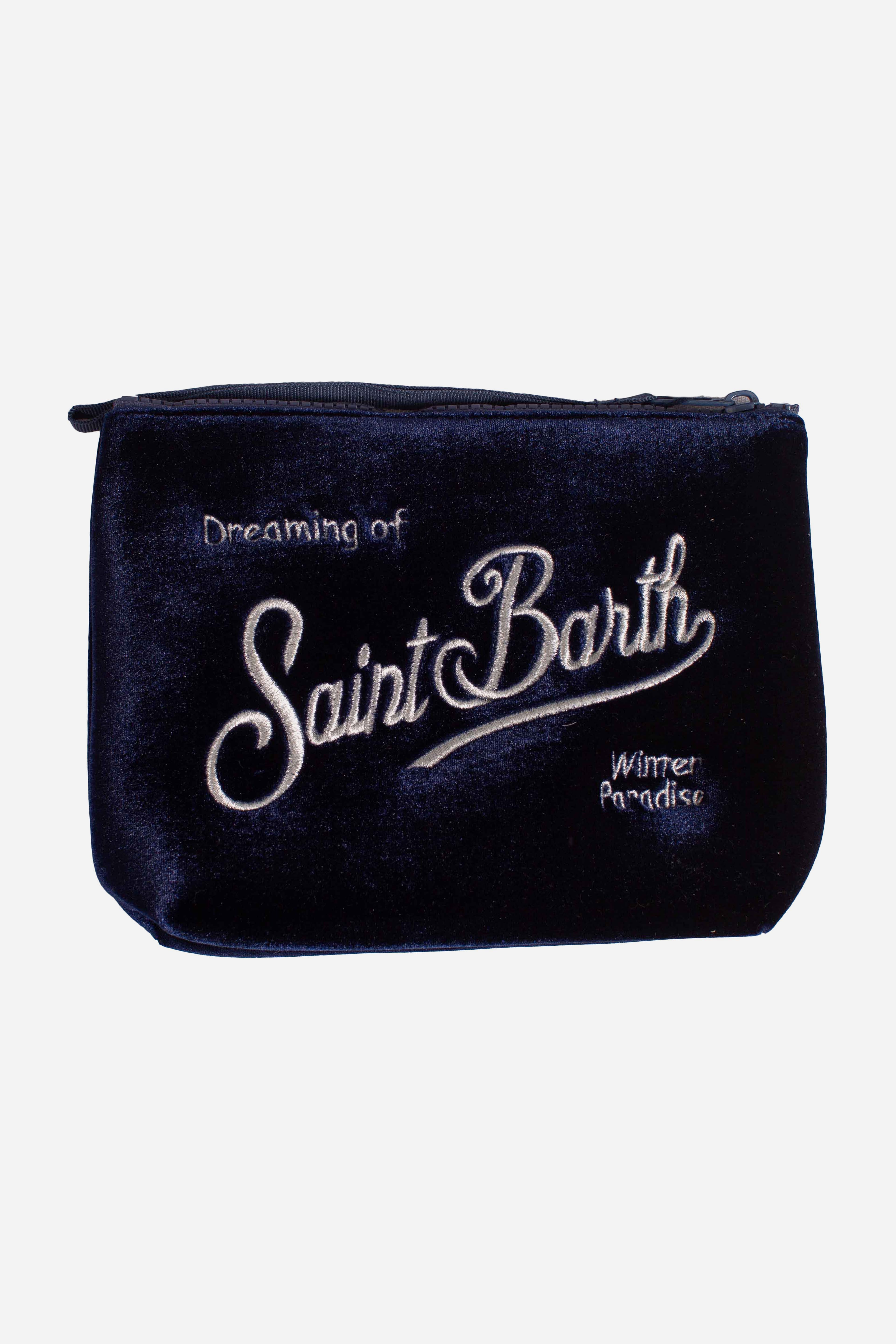 MC2 SAINT BARTH ALI001400164I
