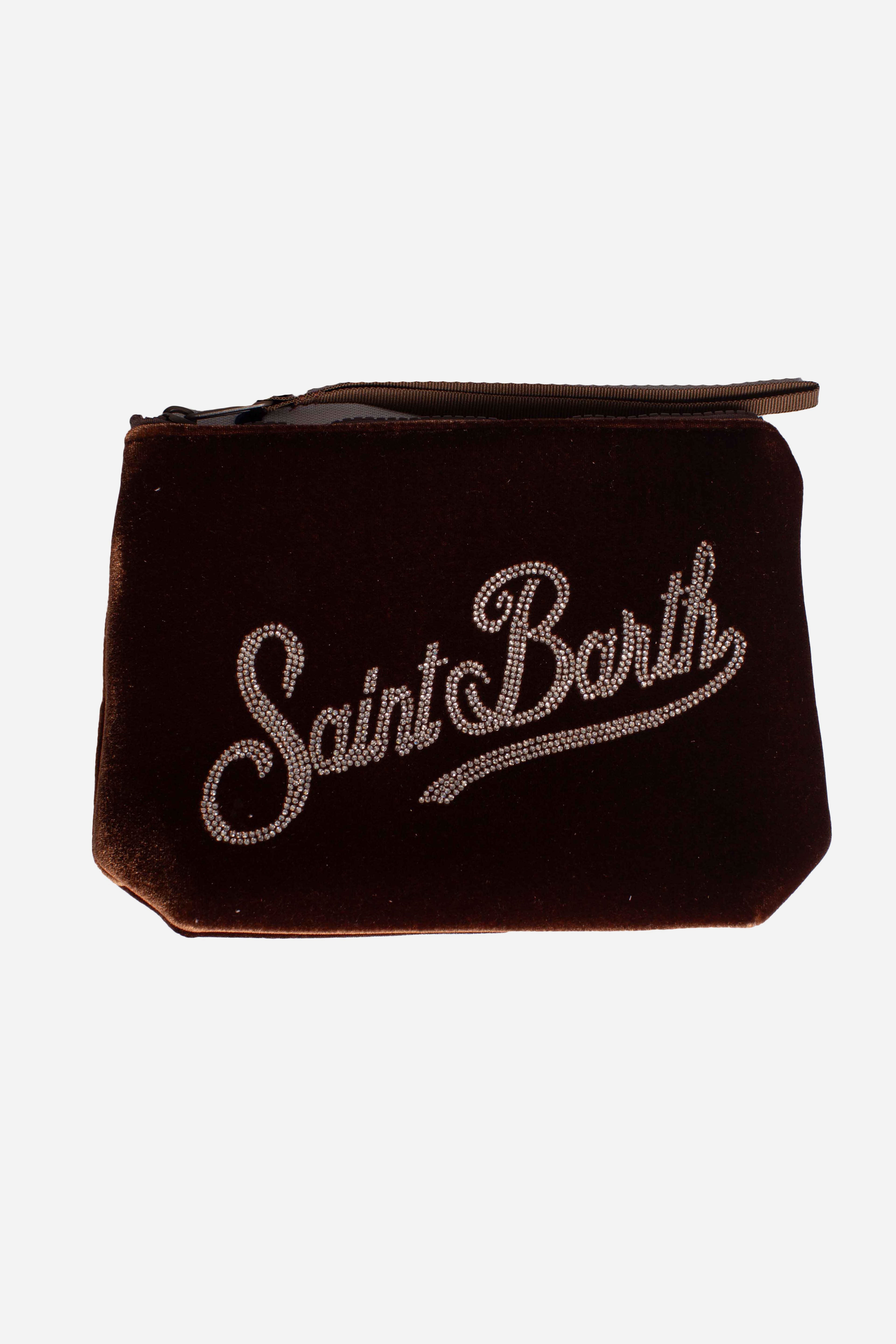 MC2 SAINT BARTH ALI001400245I