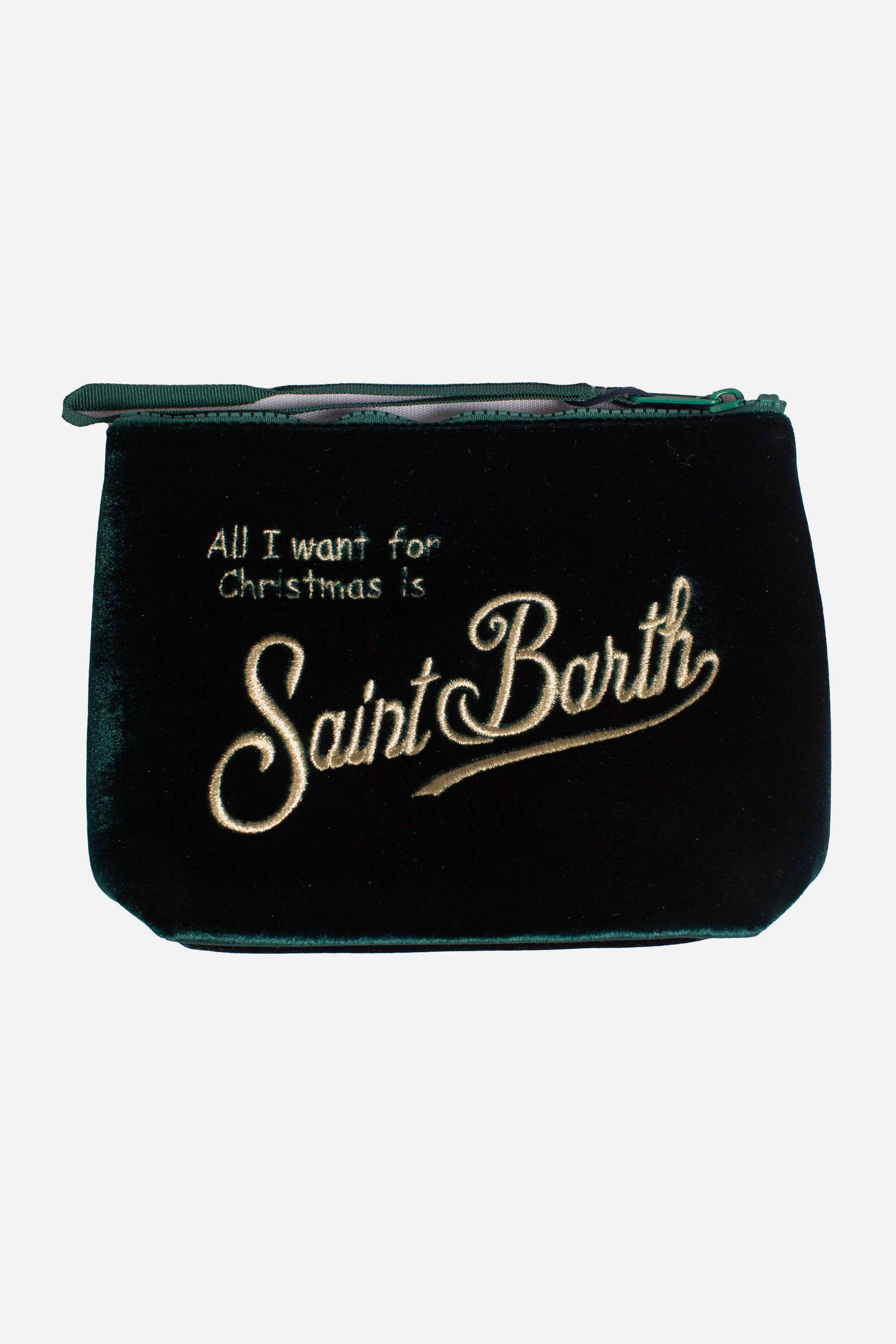 MC2 SAINT BARTH ALI001401670I