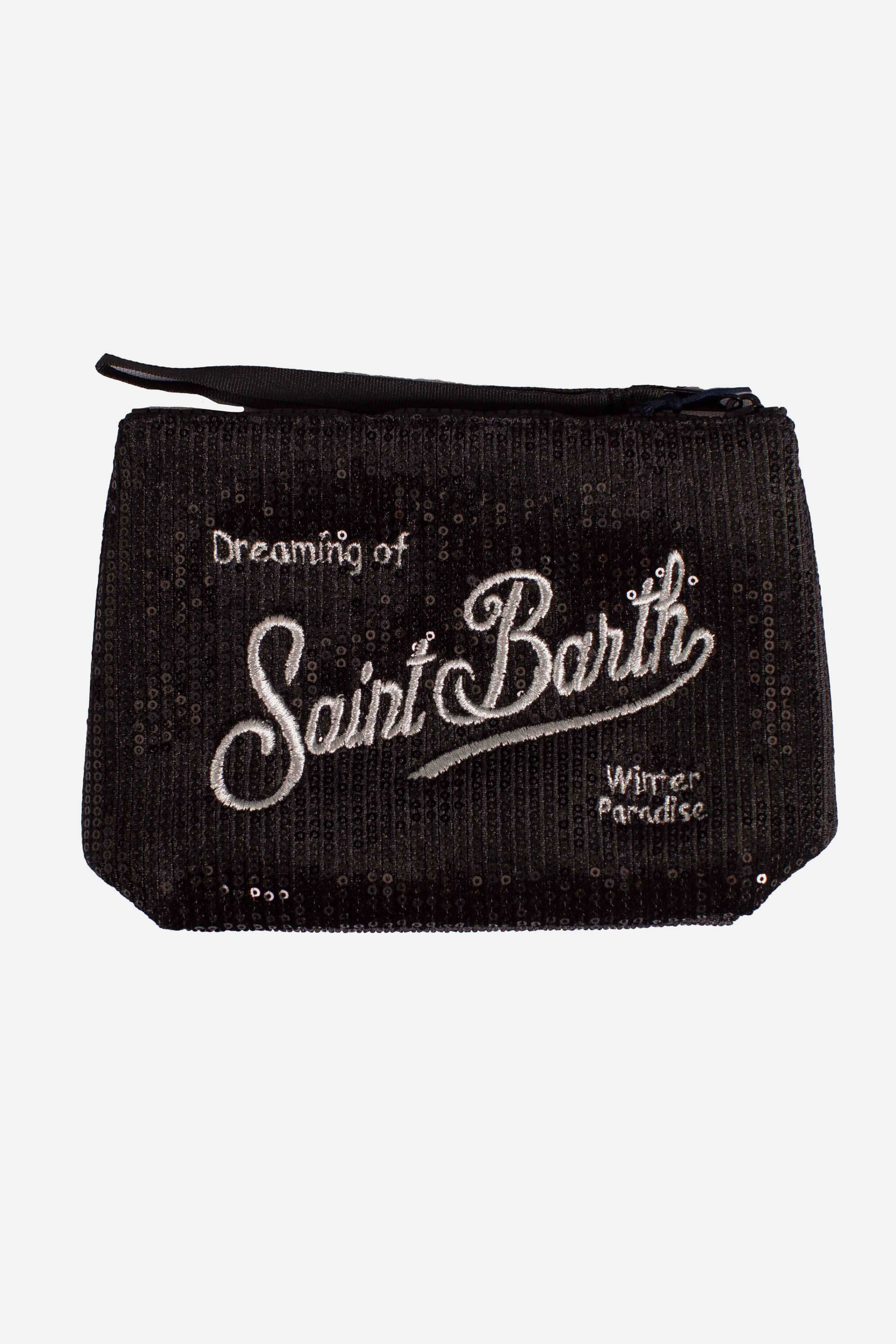 MC2 SAINT BARTH ALI003000207I