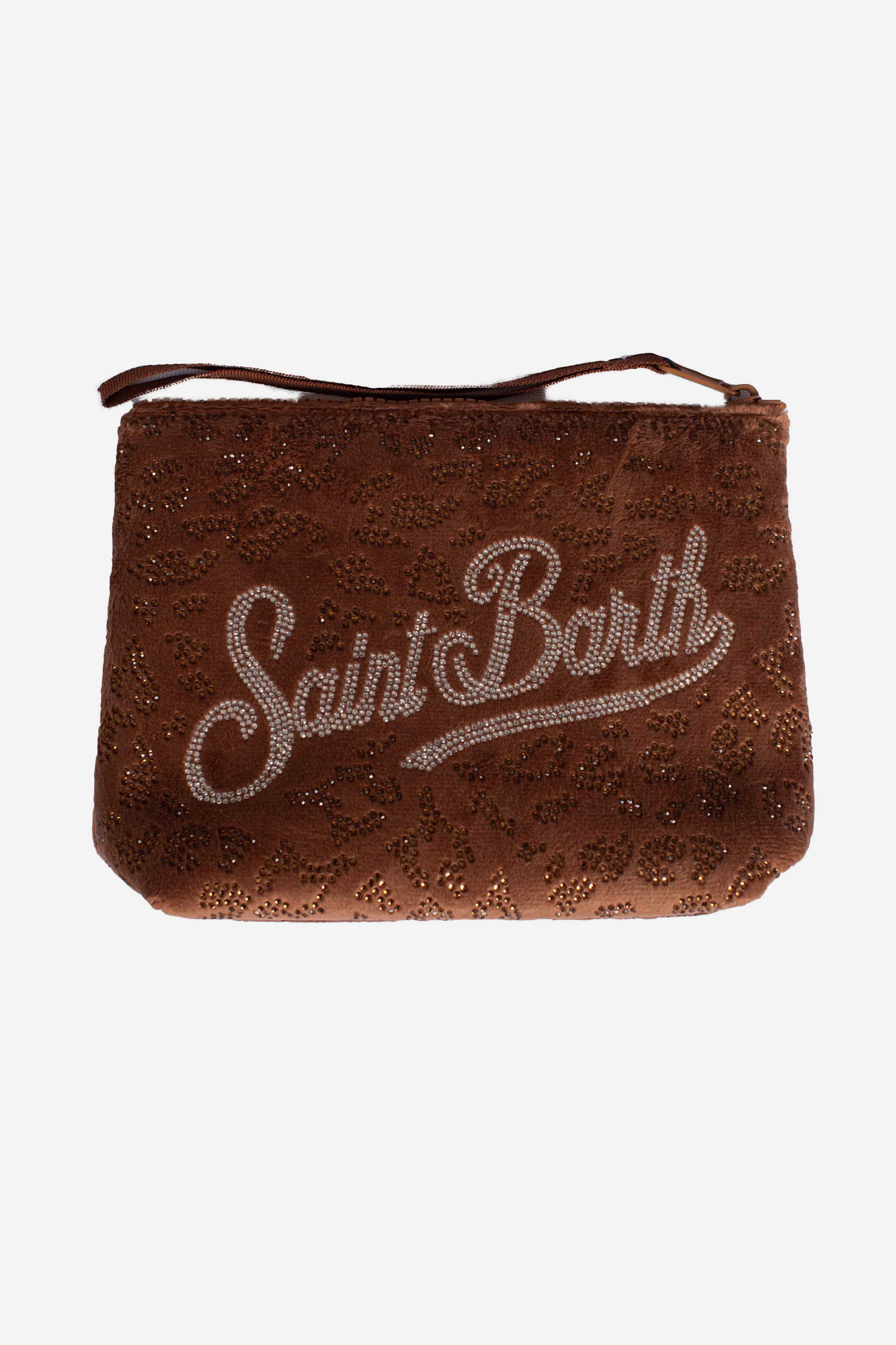 MC2 SAINT BARTH ALI003200274I
