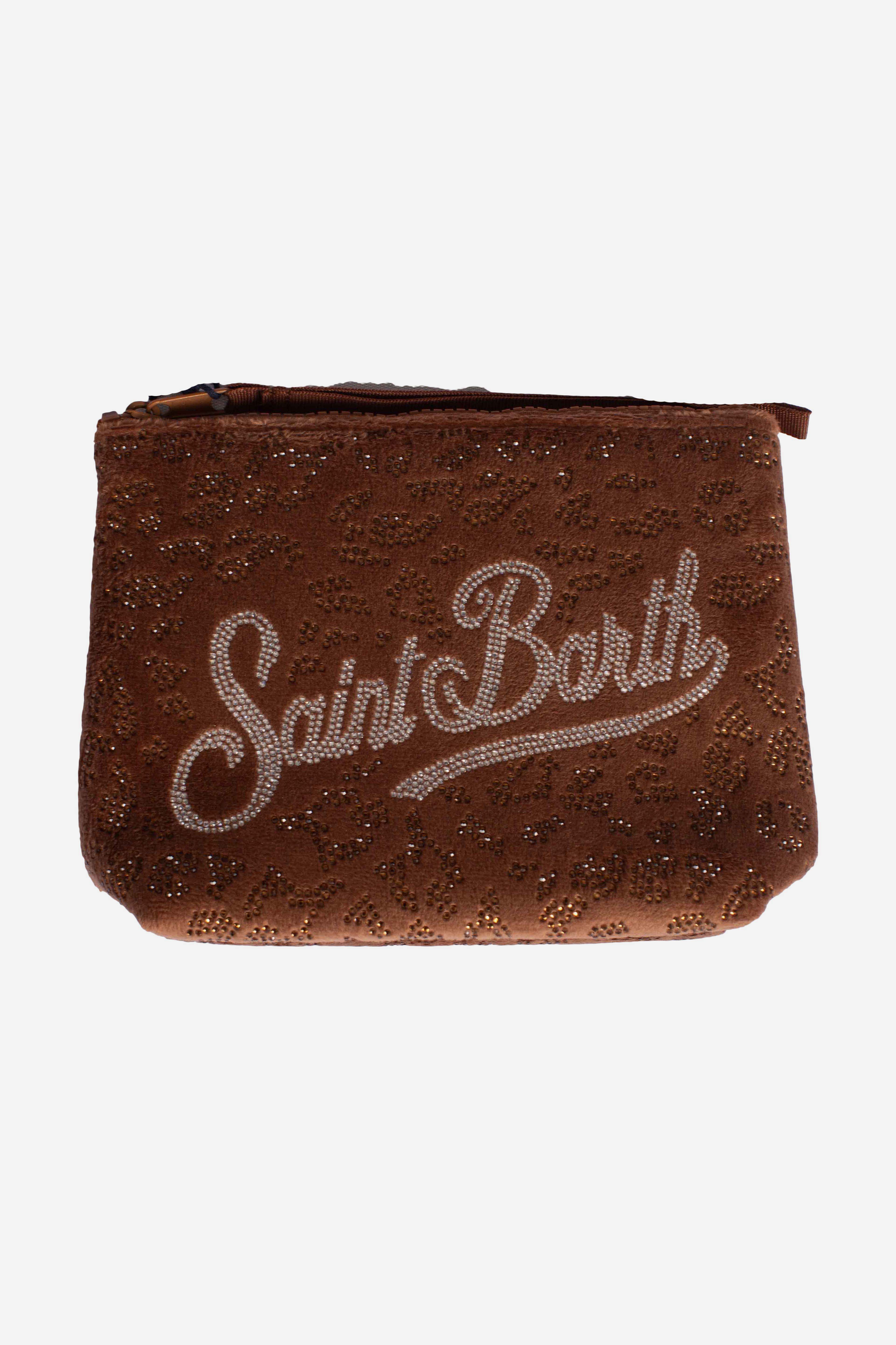 MC2 SAINT BARTH ALI003200274I