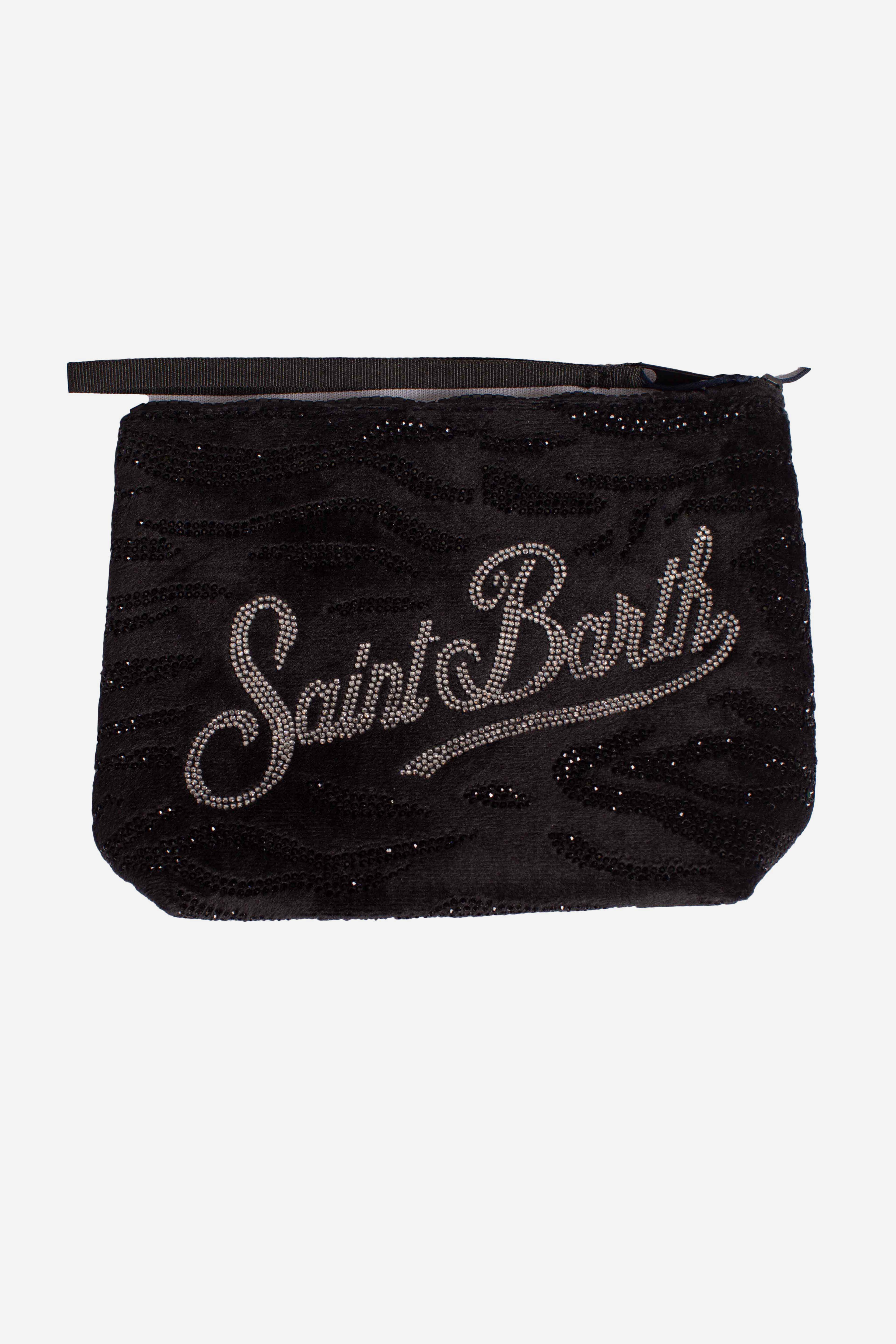MC2 SAINT BARTH ALI003200275I