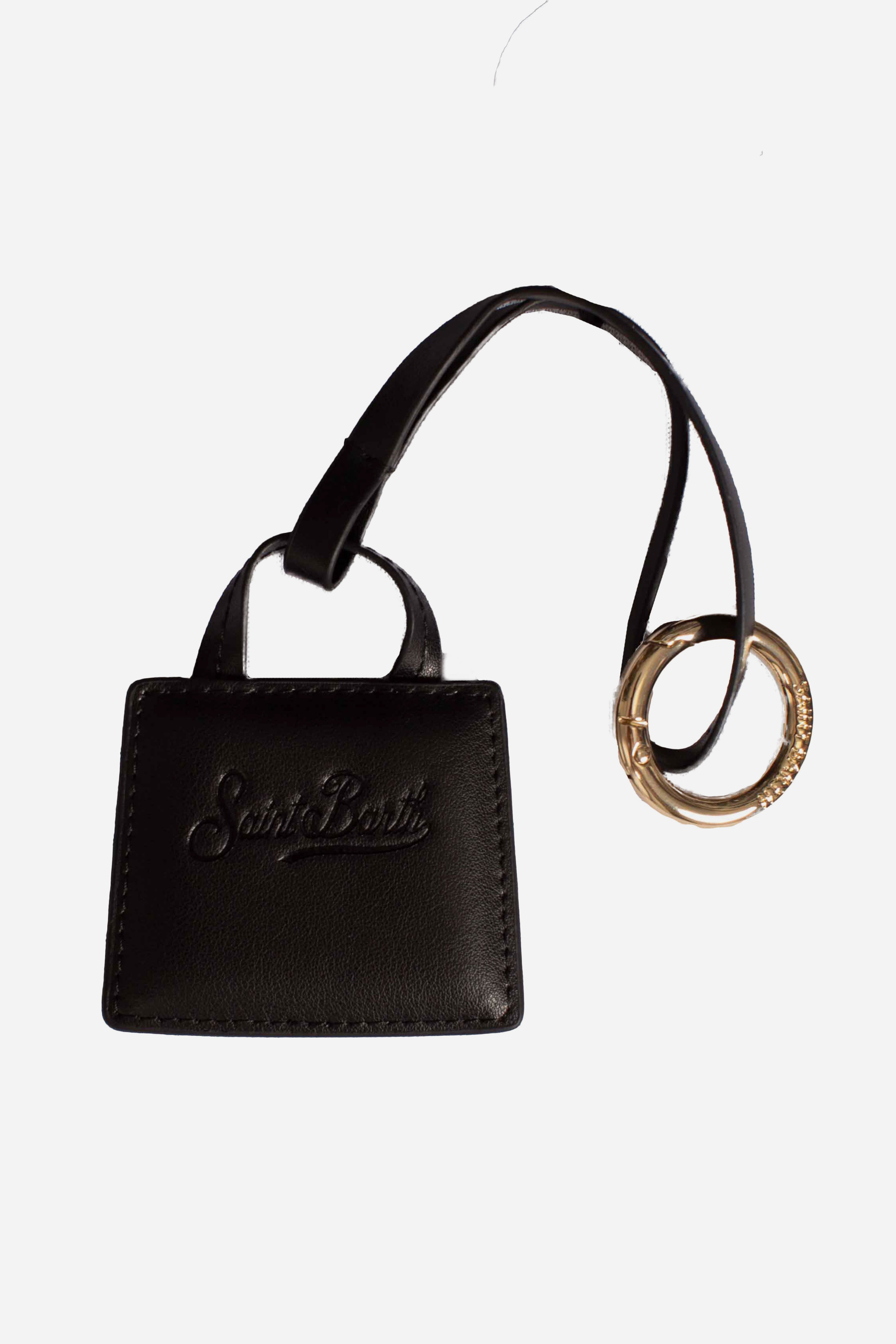 MC2 SAINT BARTH BCHARM0100726I