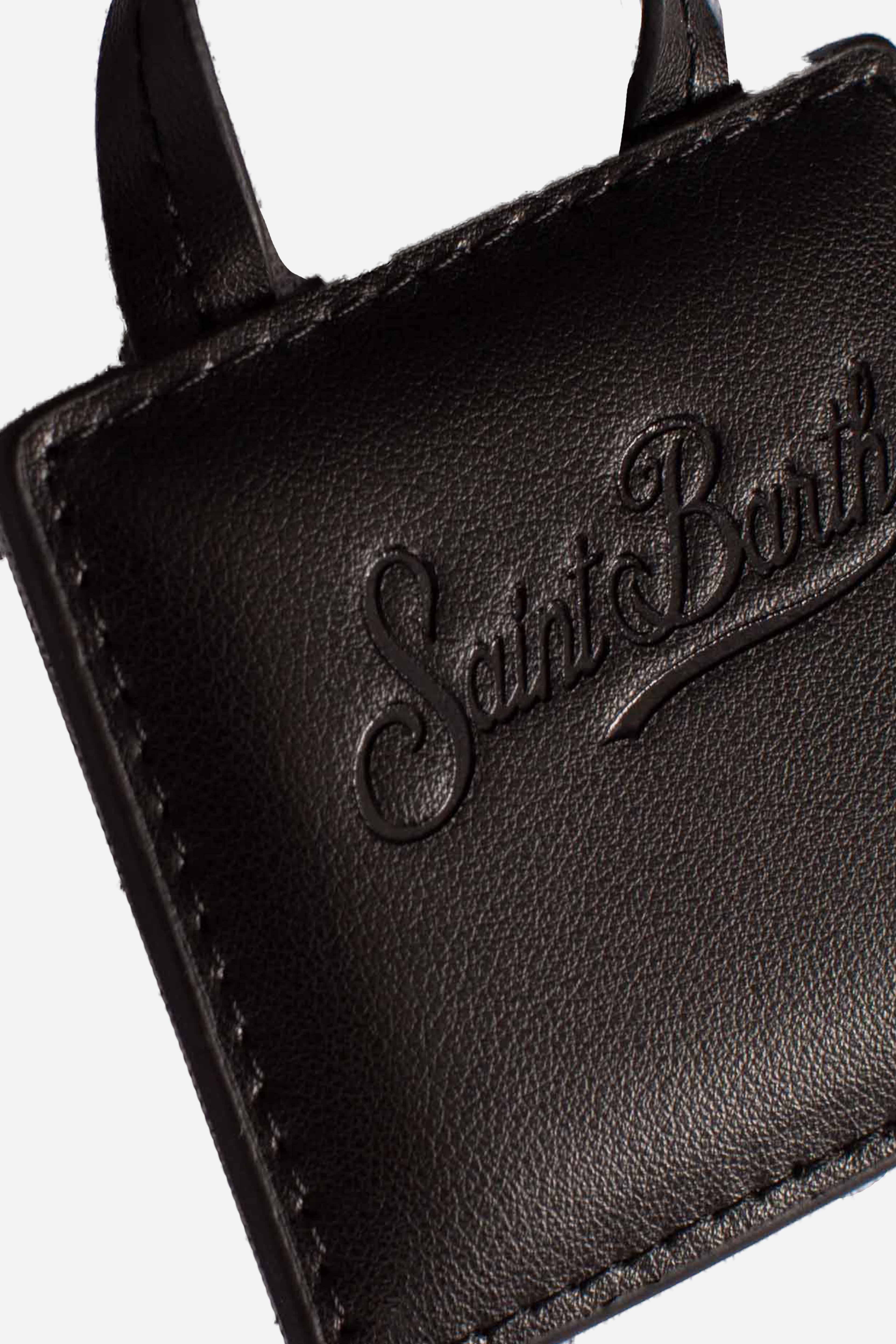 MC2 SAINT BARTH BCHARM0100726I