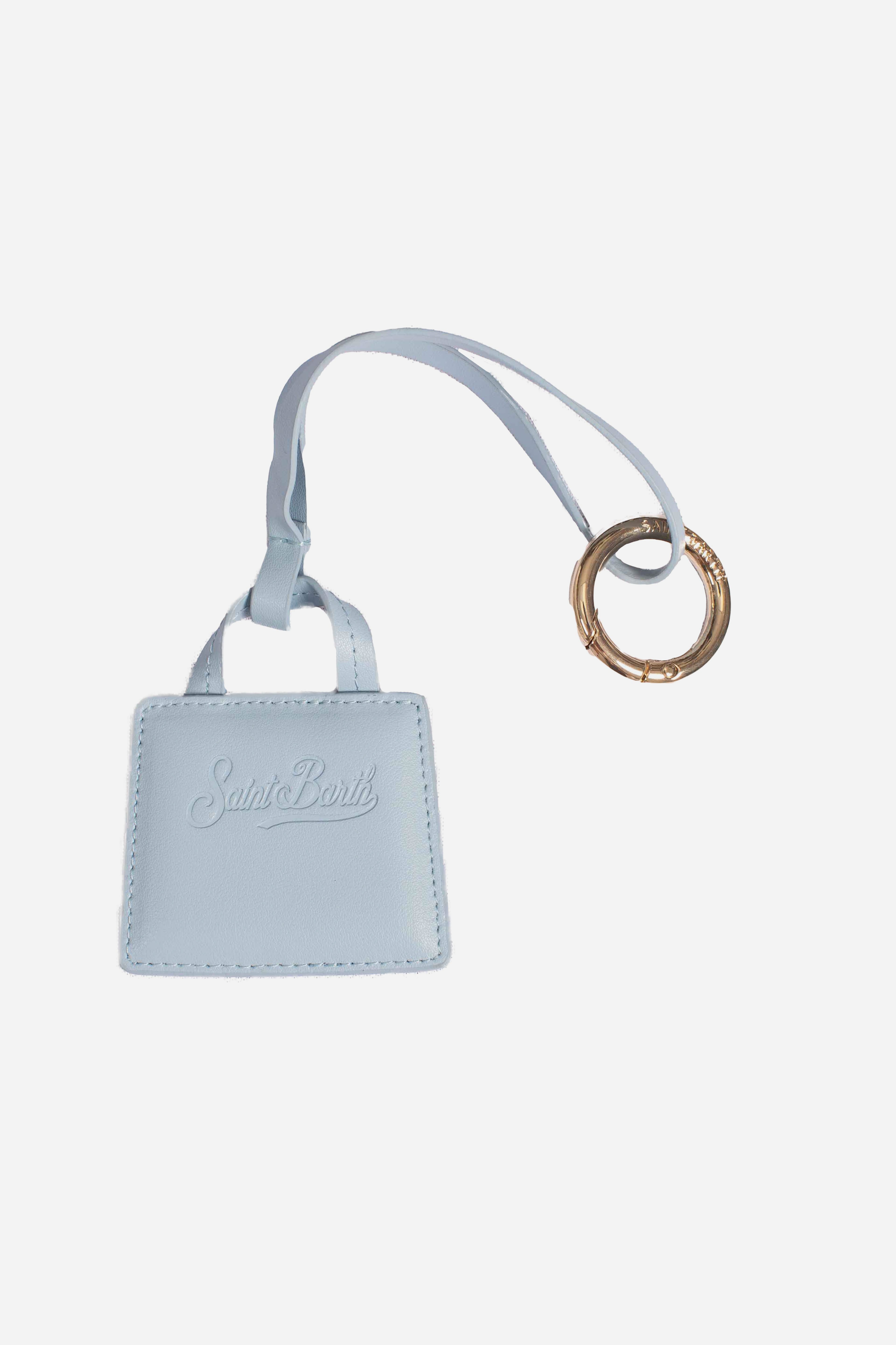 MC2 SAINT BARTH BCHARM0100728I