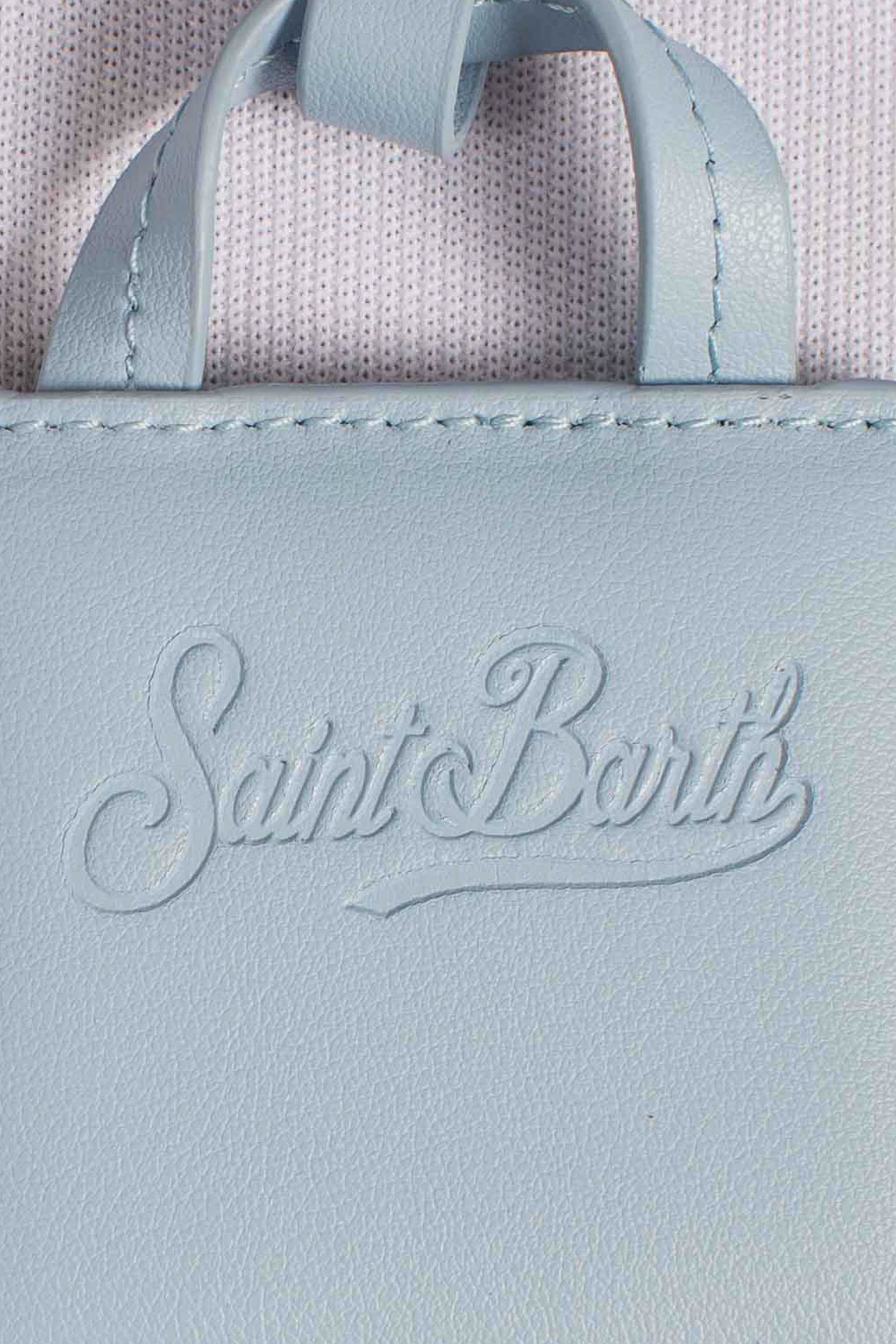 MC2 SAINT BARTH BCHARM0100728I
