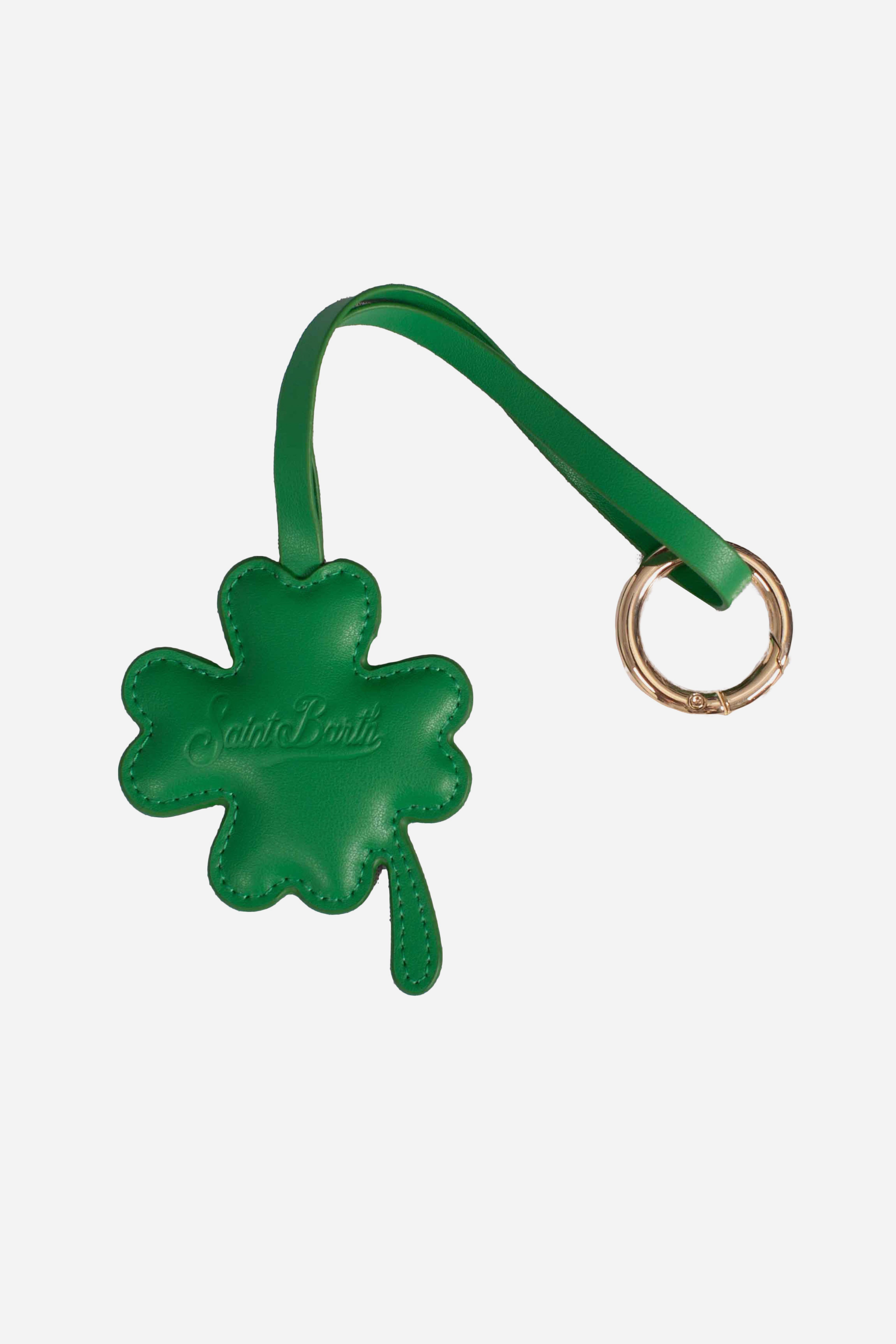MC2 SAINT BARTH BCHARM0100739I