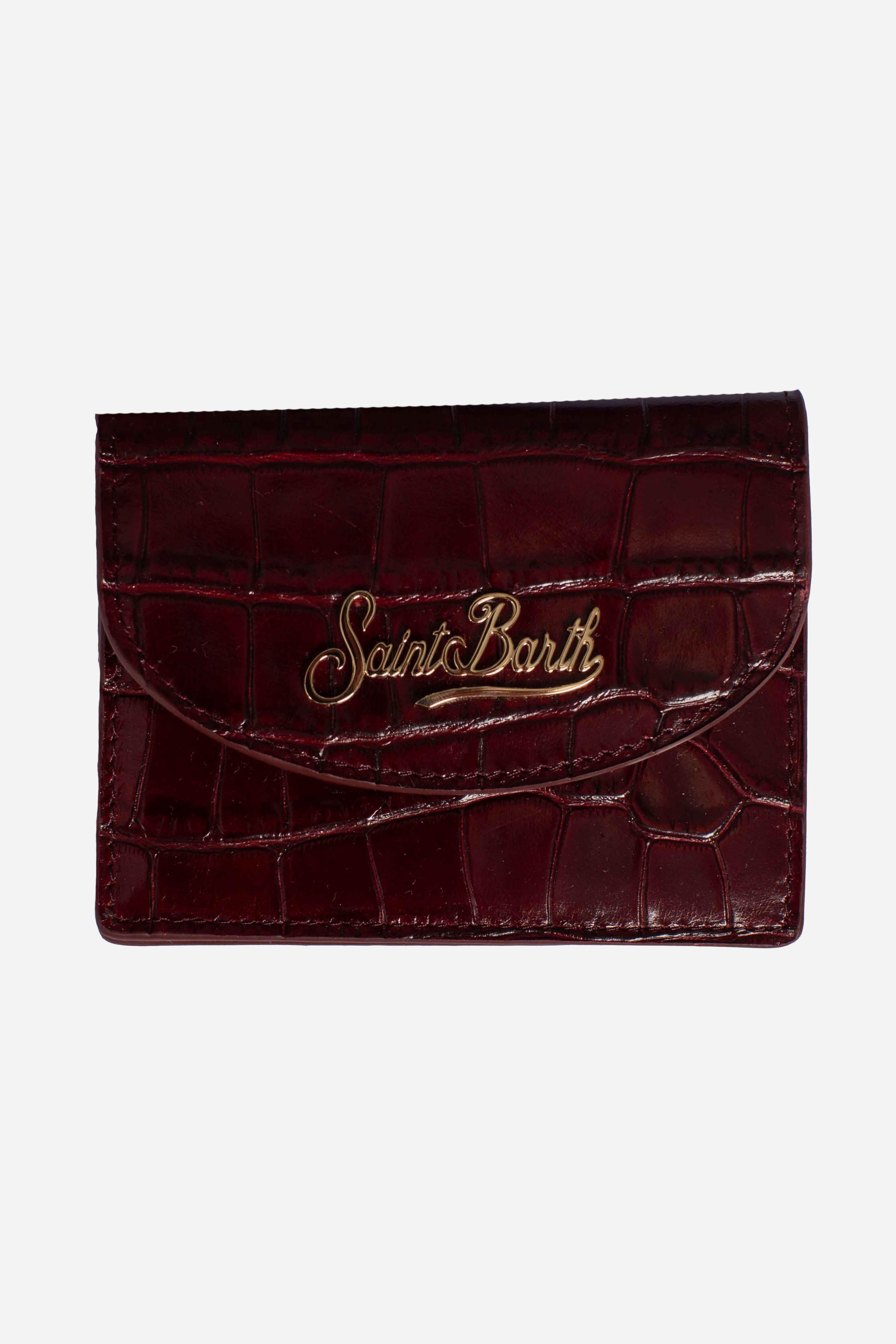 MC2 SAINT BARTH CARDH0100510I