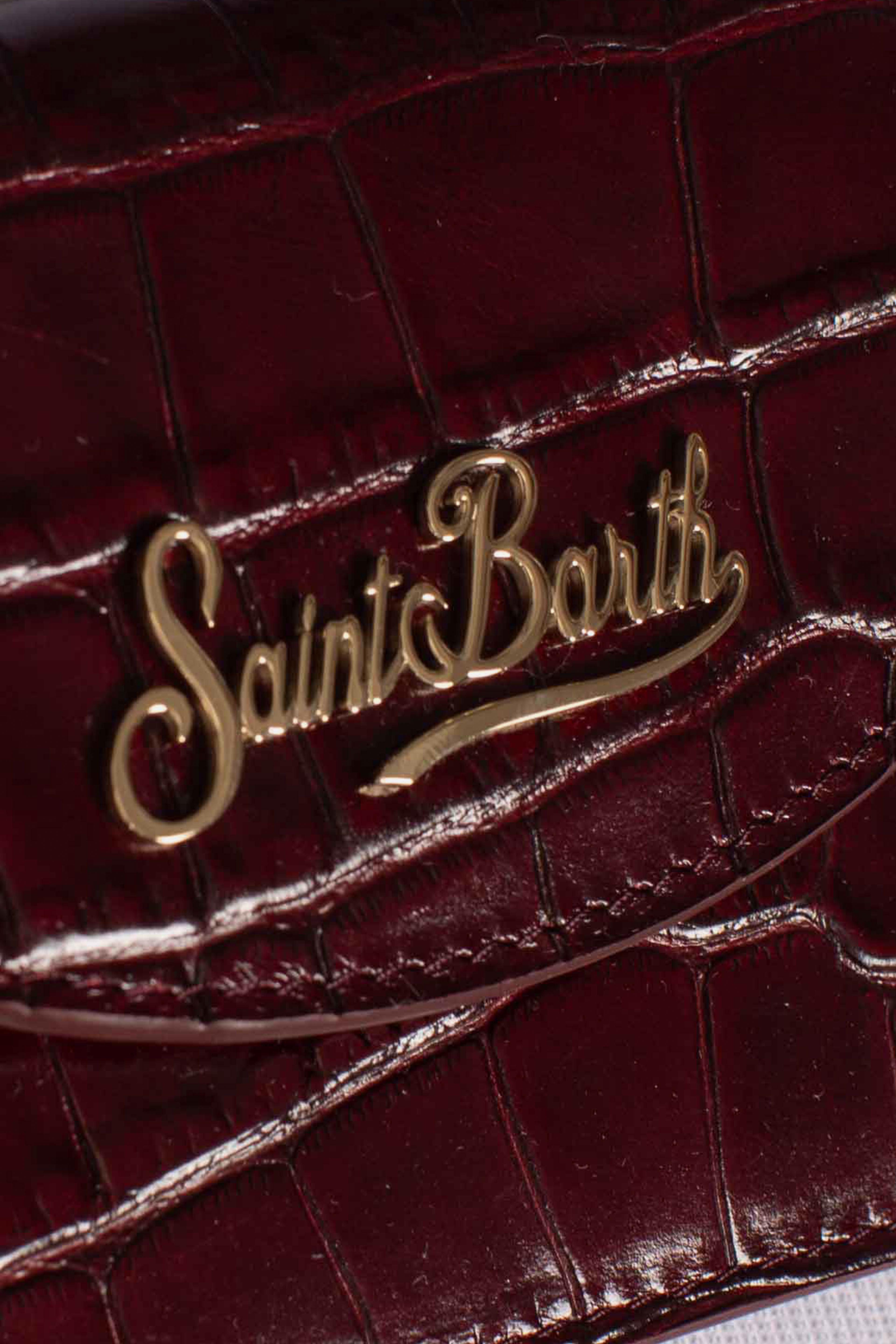MC2 SAINT BARTH CARDH0100510I
