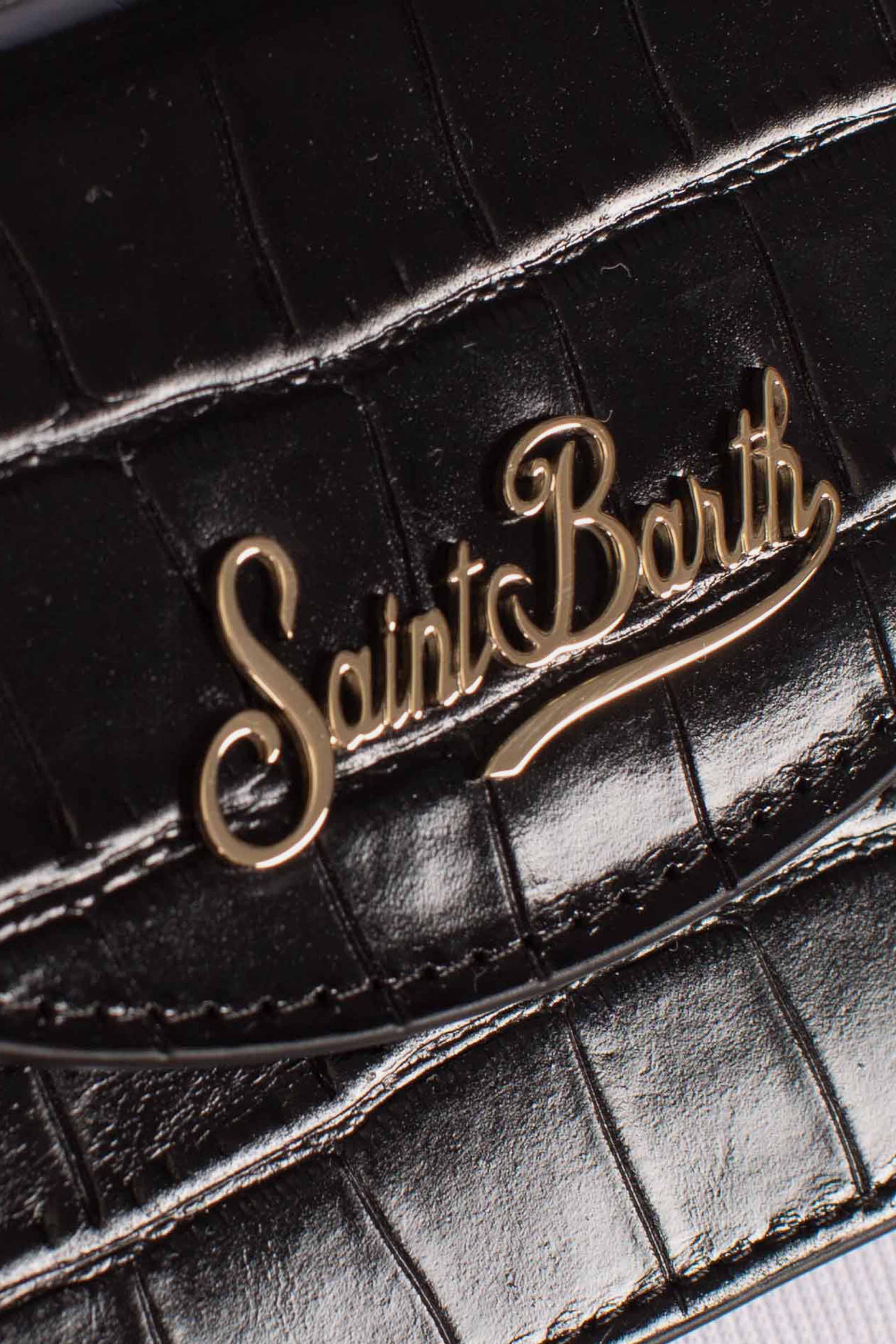 MC2 SAINT BARTH CARDH0100645I