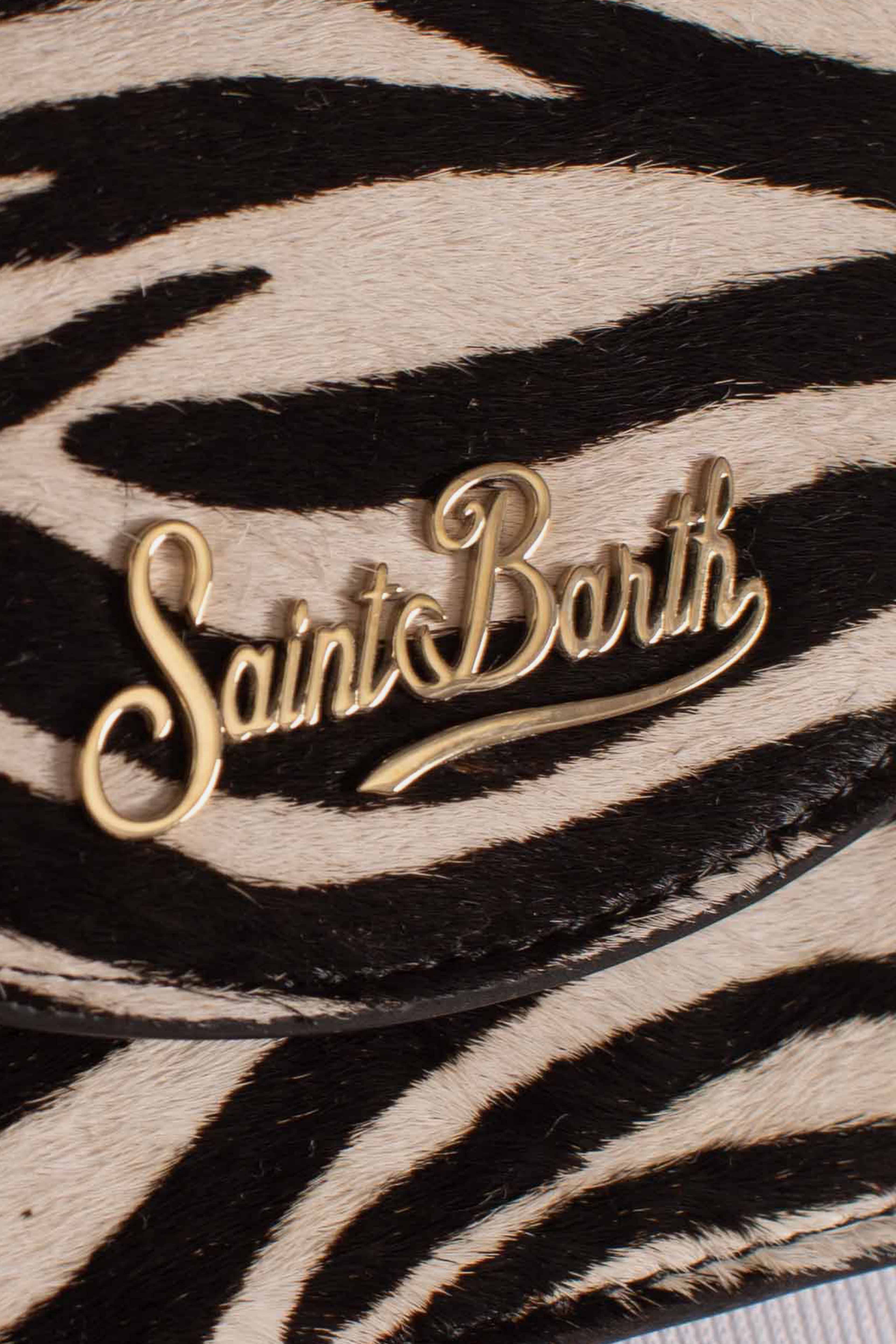 MC2 SAINT BARTH CARDH0100711I