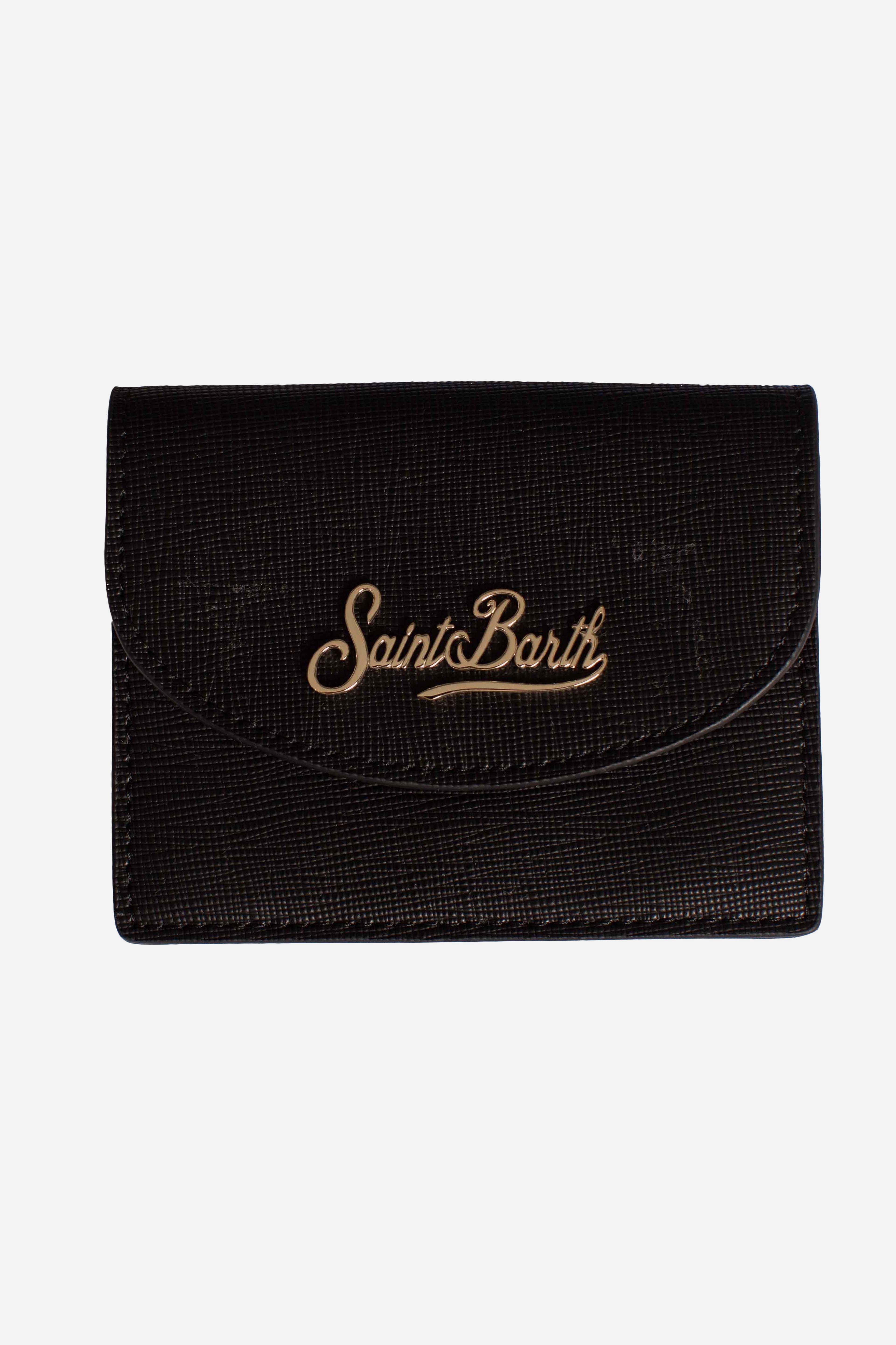 MC2 SAINT BARTH CARDH0100752I