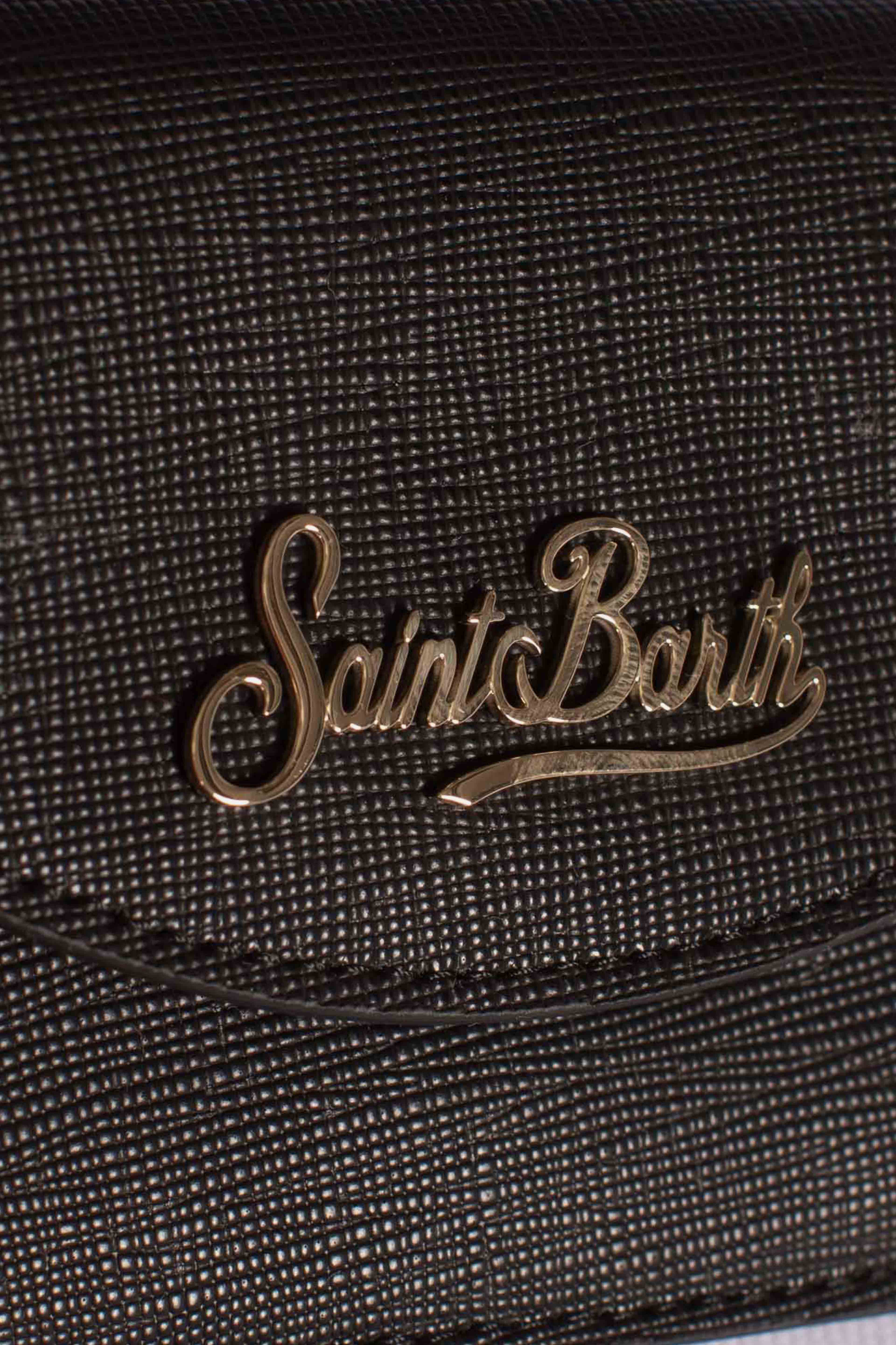 MC2 SAINT BARTH CARDH0100752I