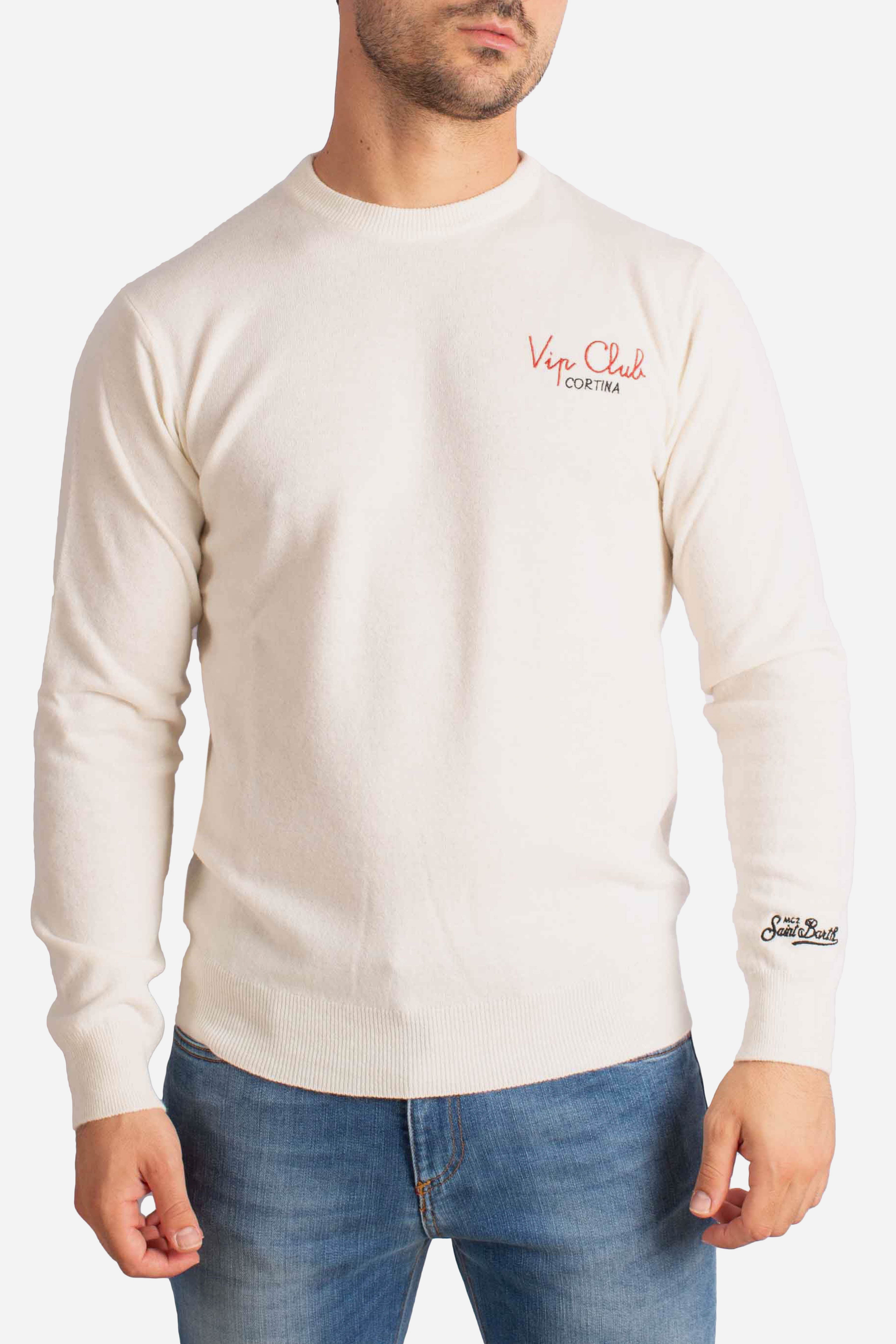 MC2 SAINT BARTH HER002403406I