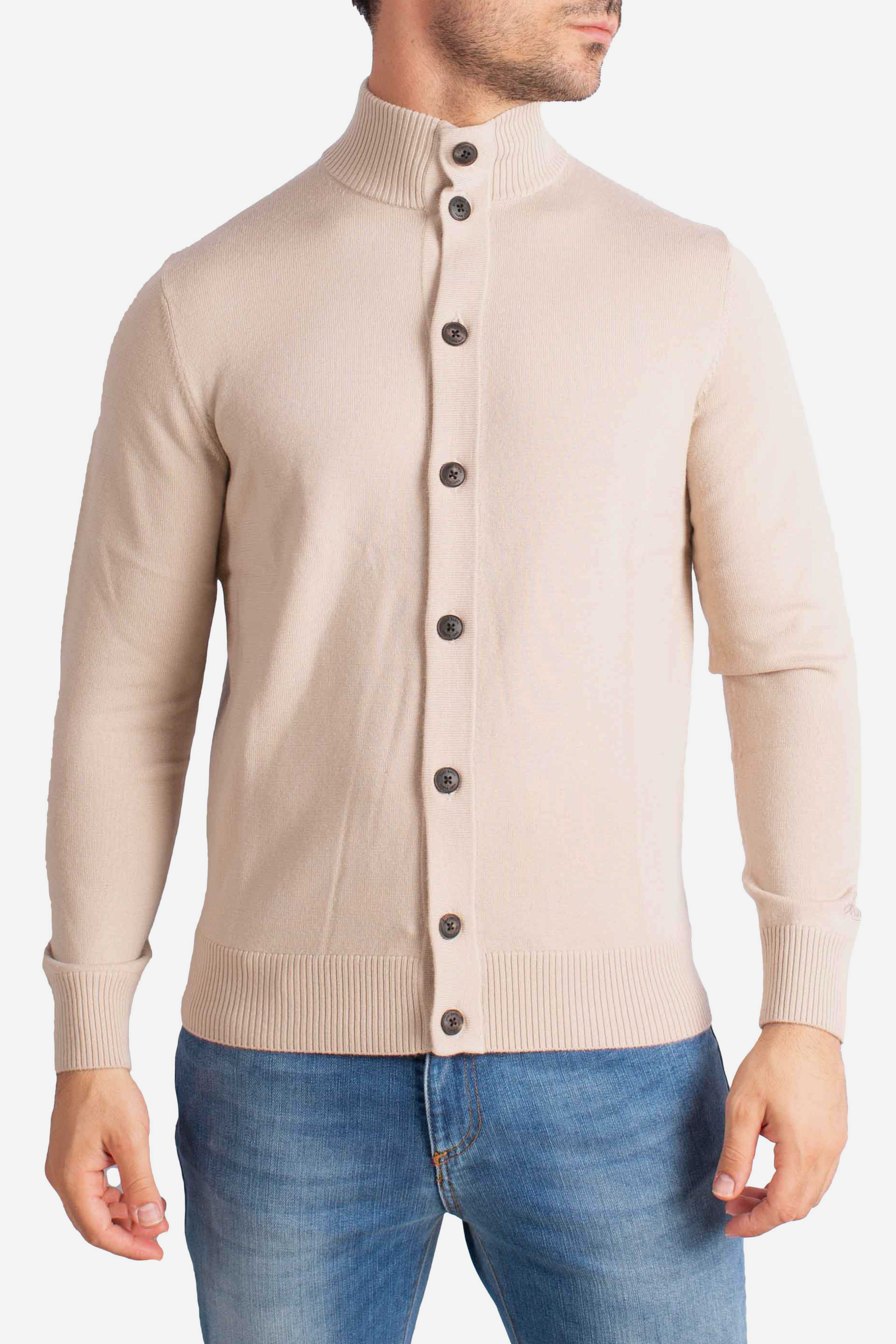 MC2 SAINT BARTH SAVI00200031I