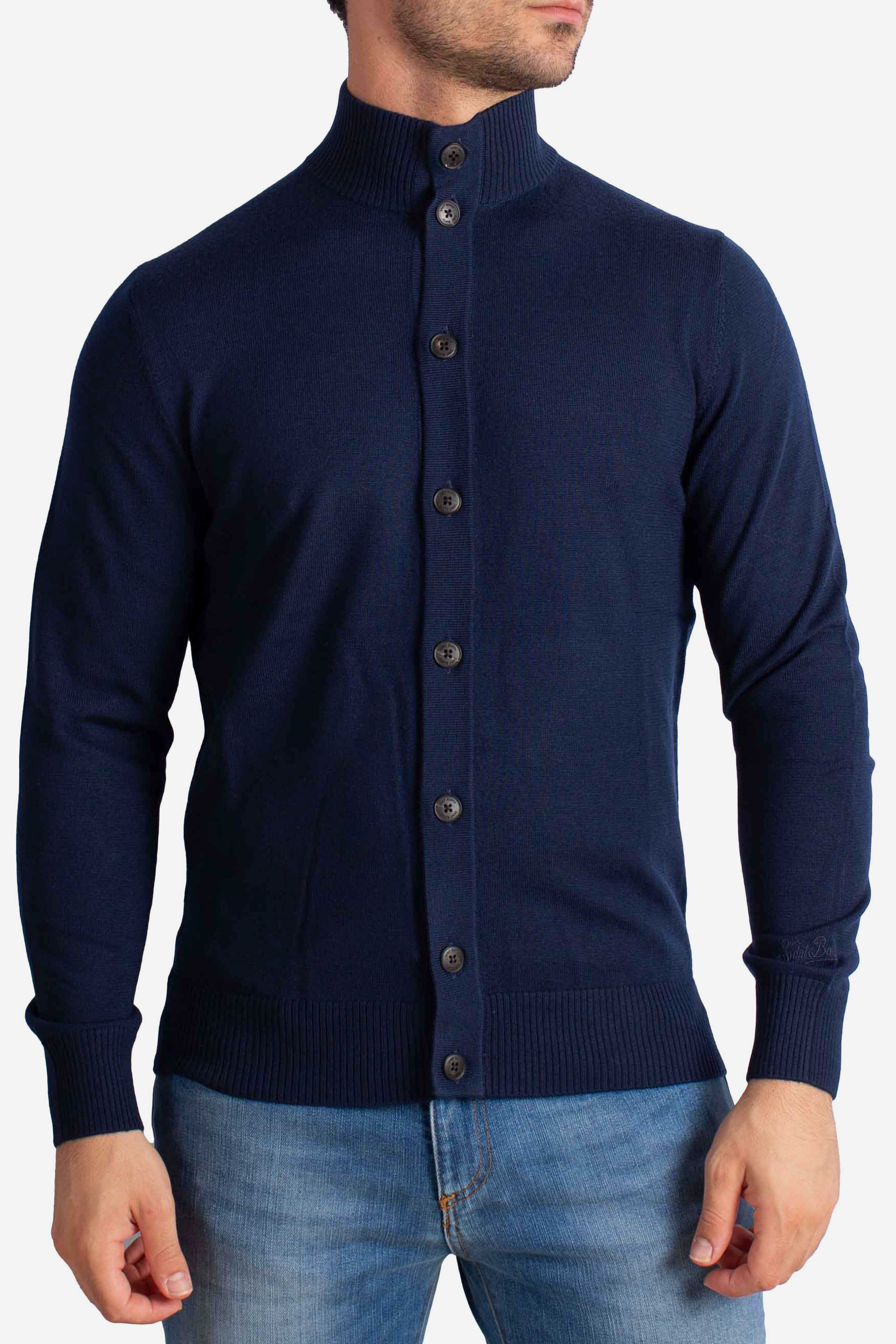 MC2 SAINT BARTH SAVI00200063I