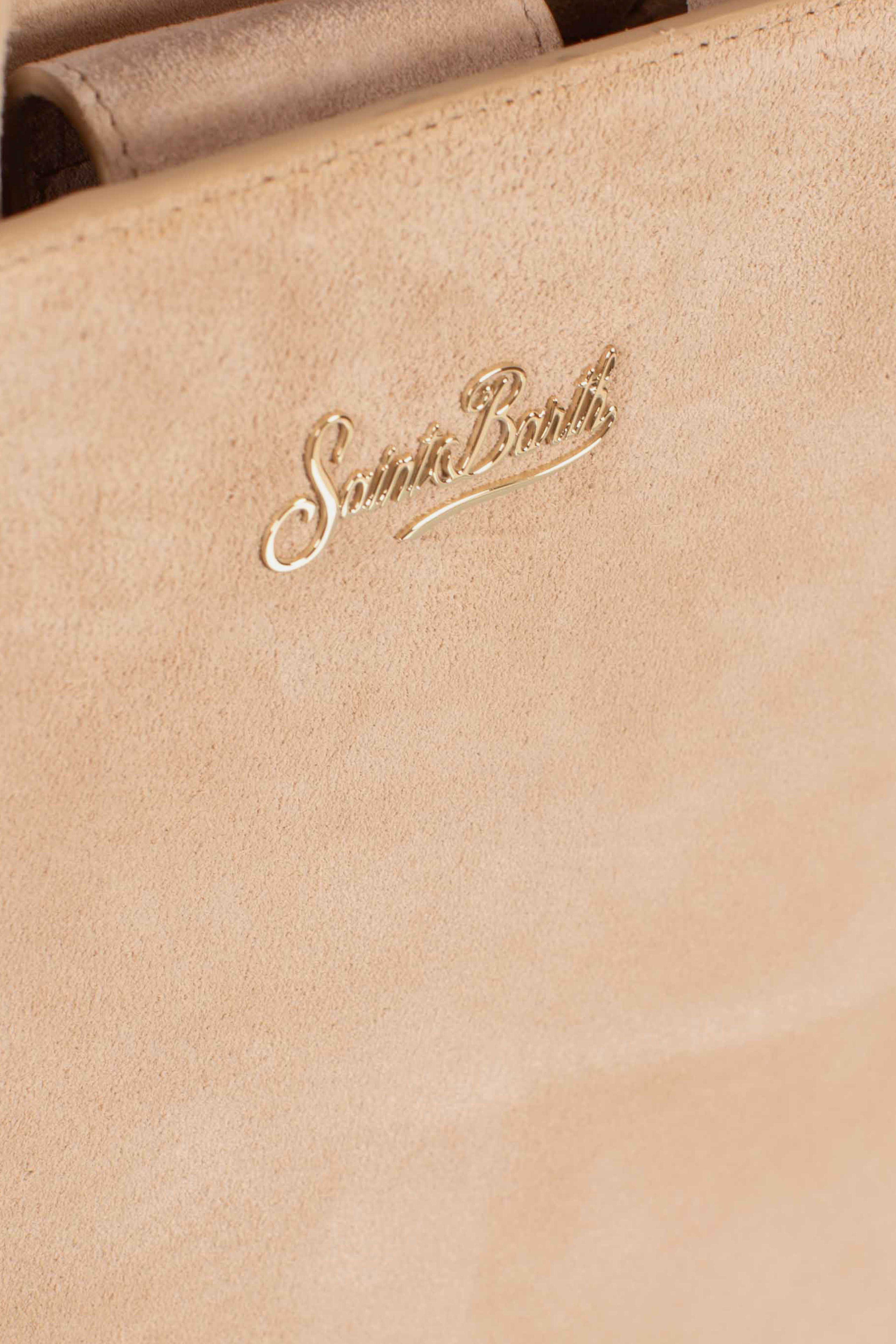 MC2 SAINT BARTH SHBM000100556I