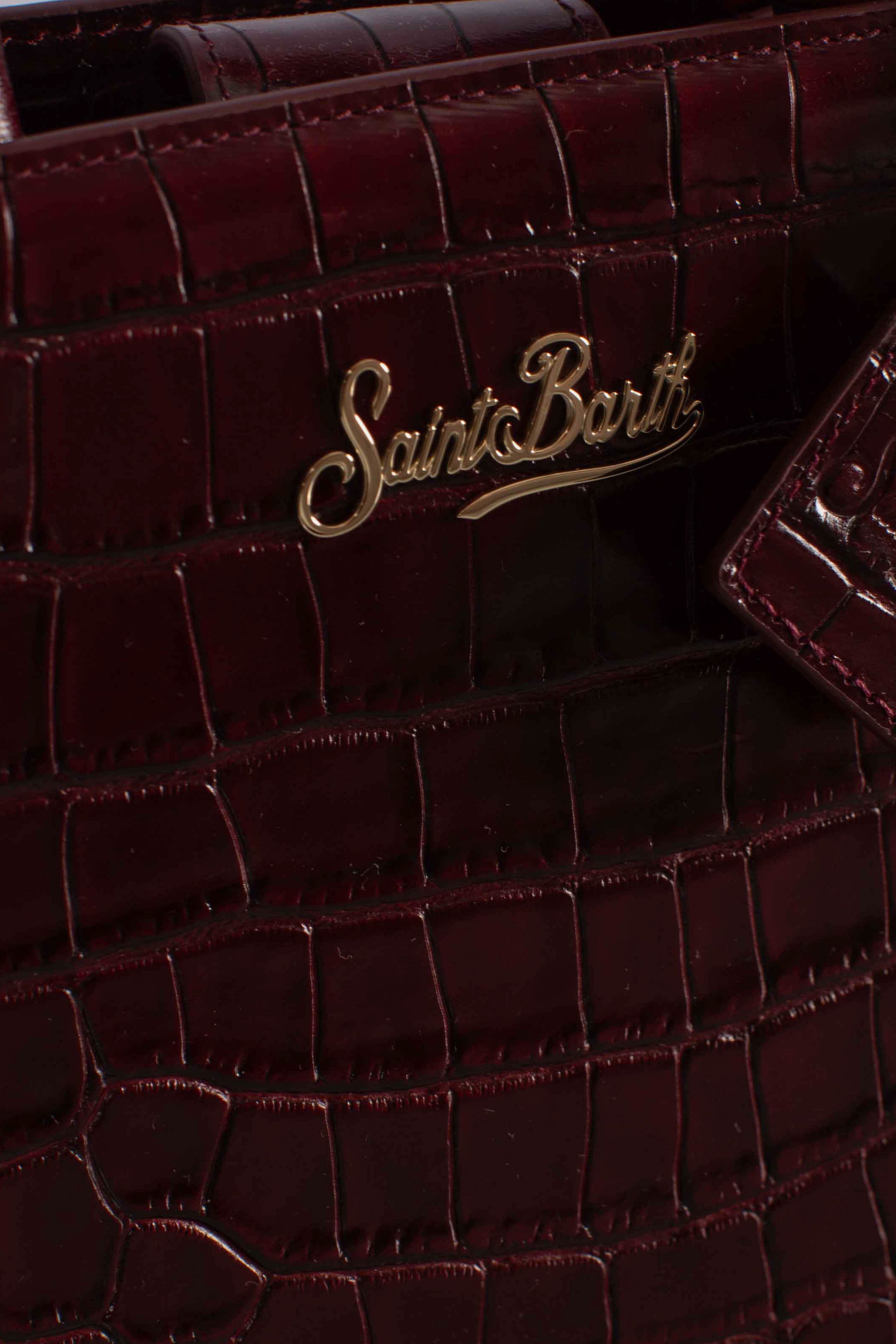 MC2 SAINT BARTH SHBM000200510I