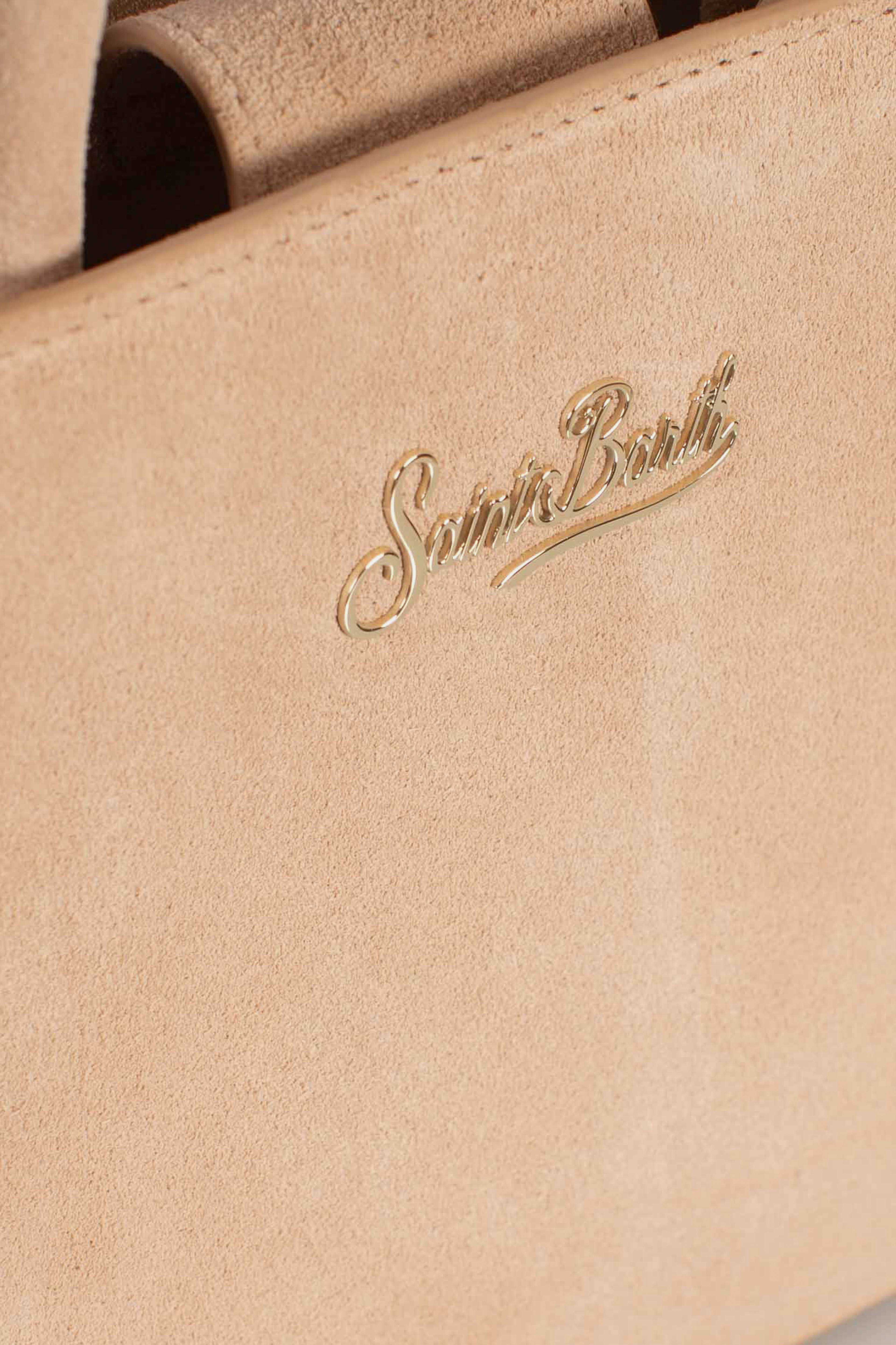 MC2 SAINT BARTH SHBM000200556I