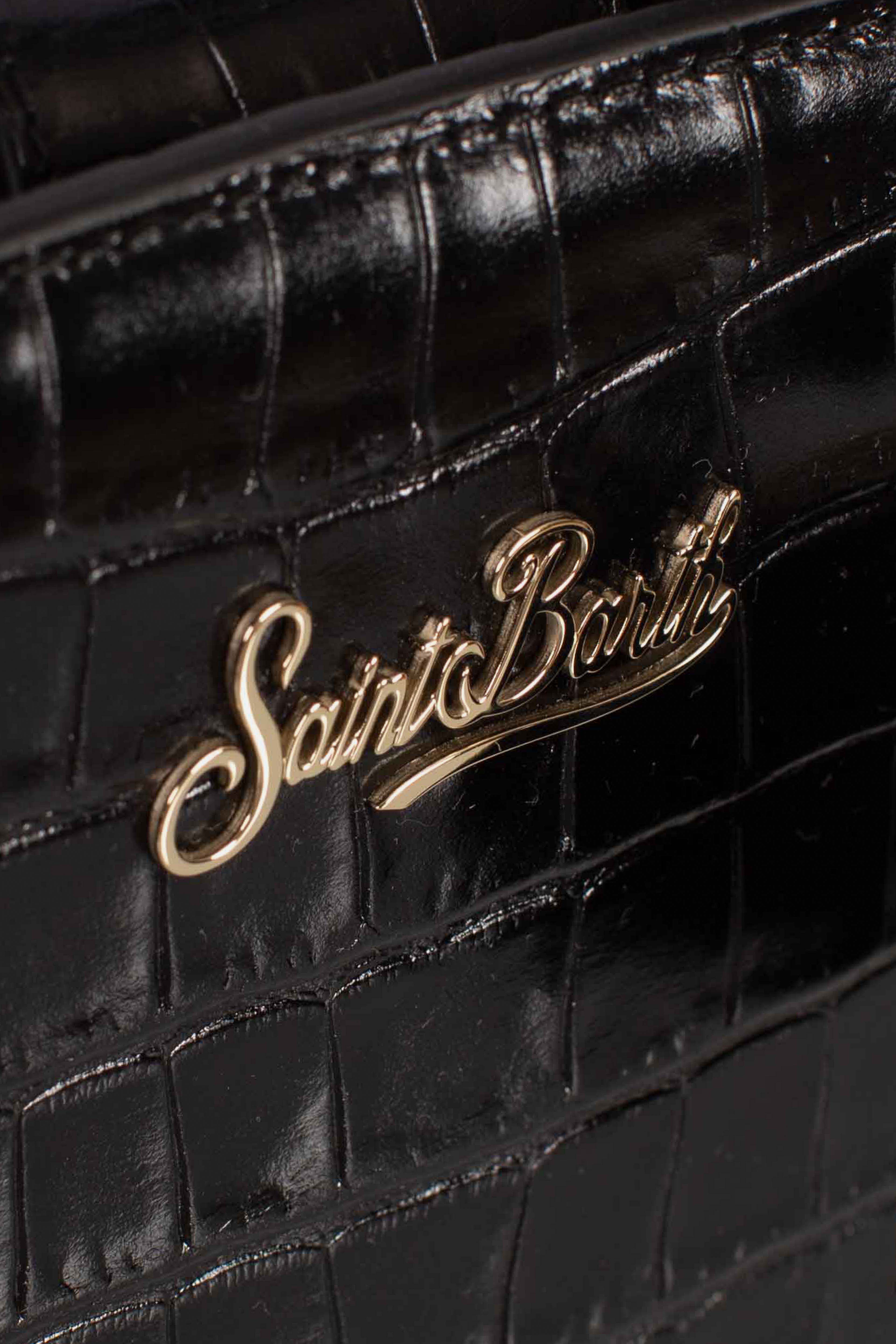 MC2 SAINT BARTH SHBM000200645I