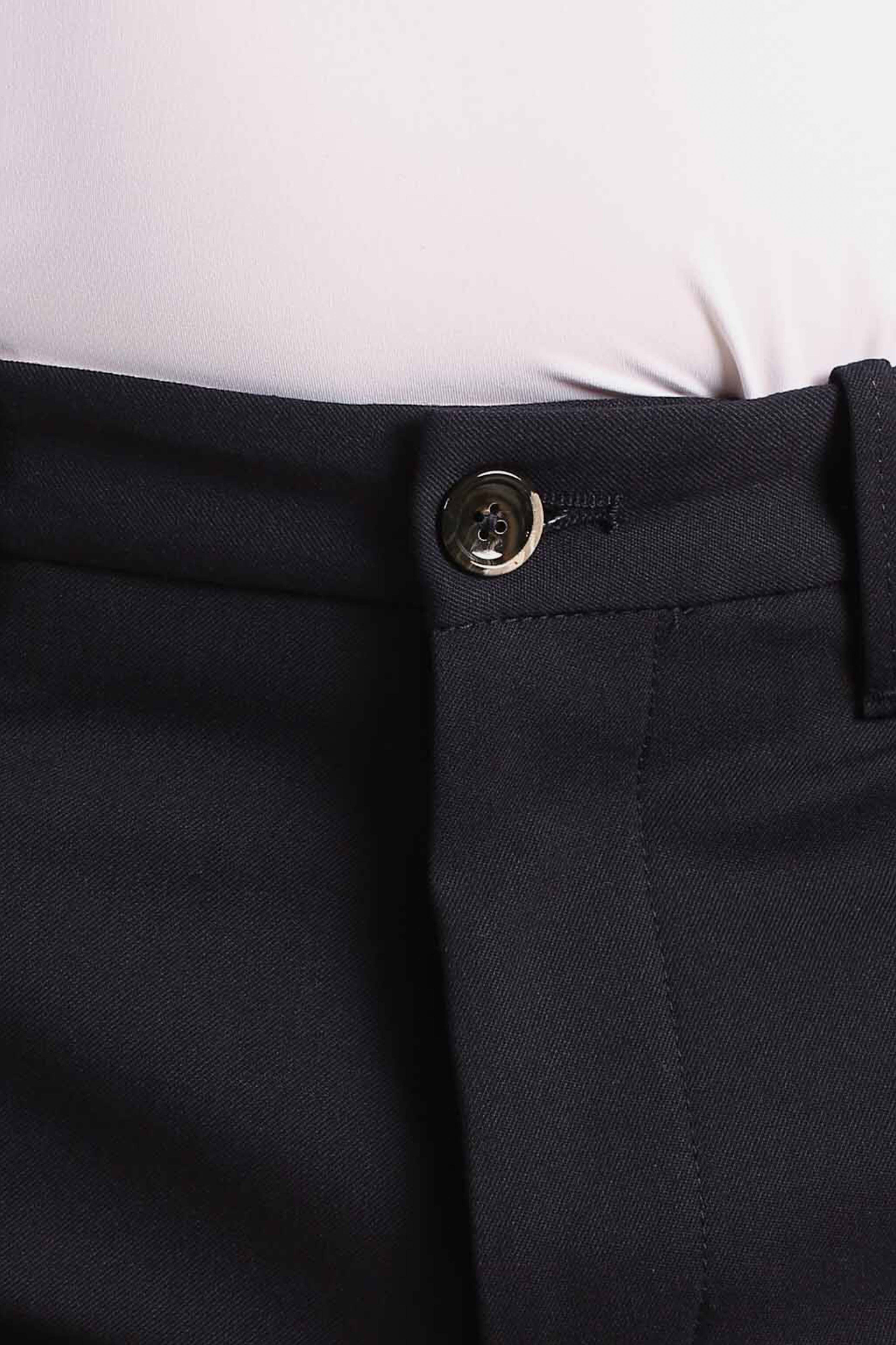 NINE IN THE MORNING ES179BLU