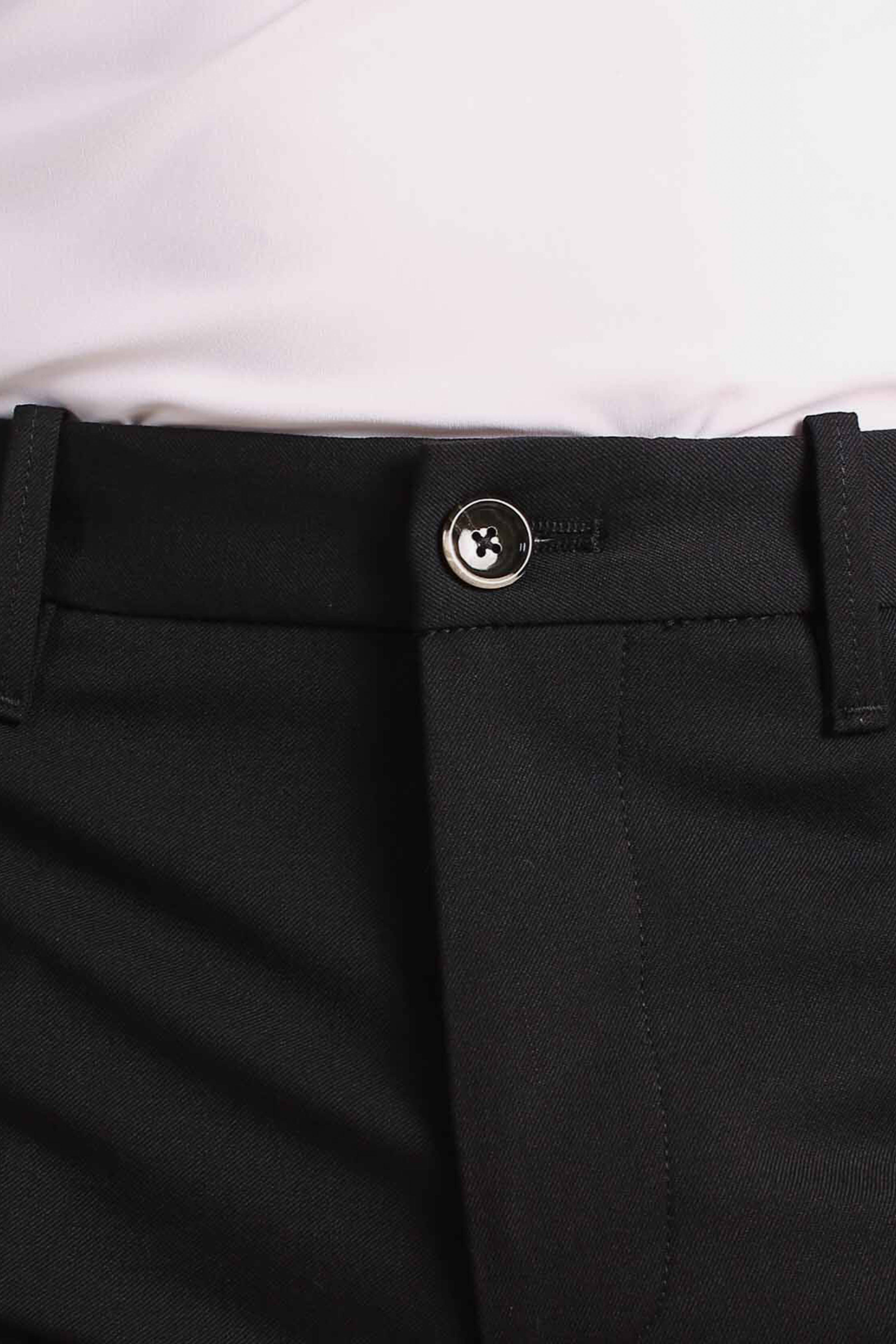 NINE IN THE MORNING ES179NERO