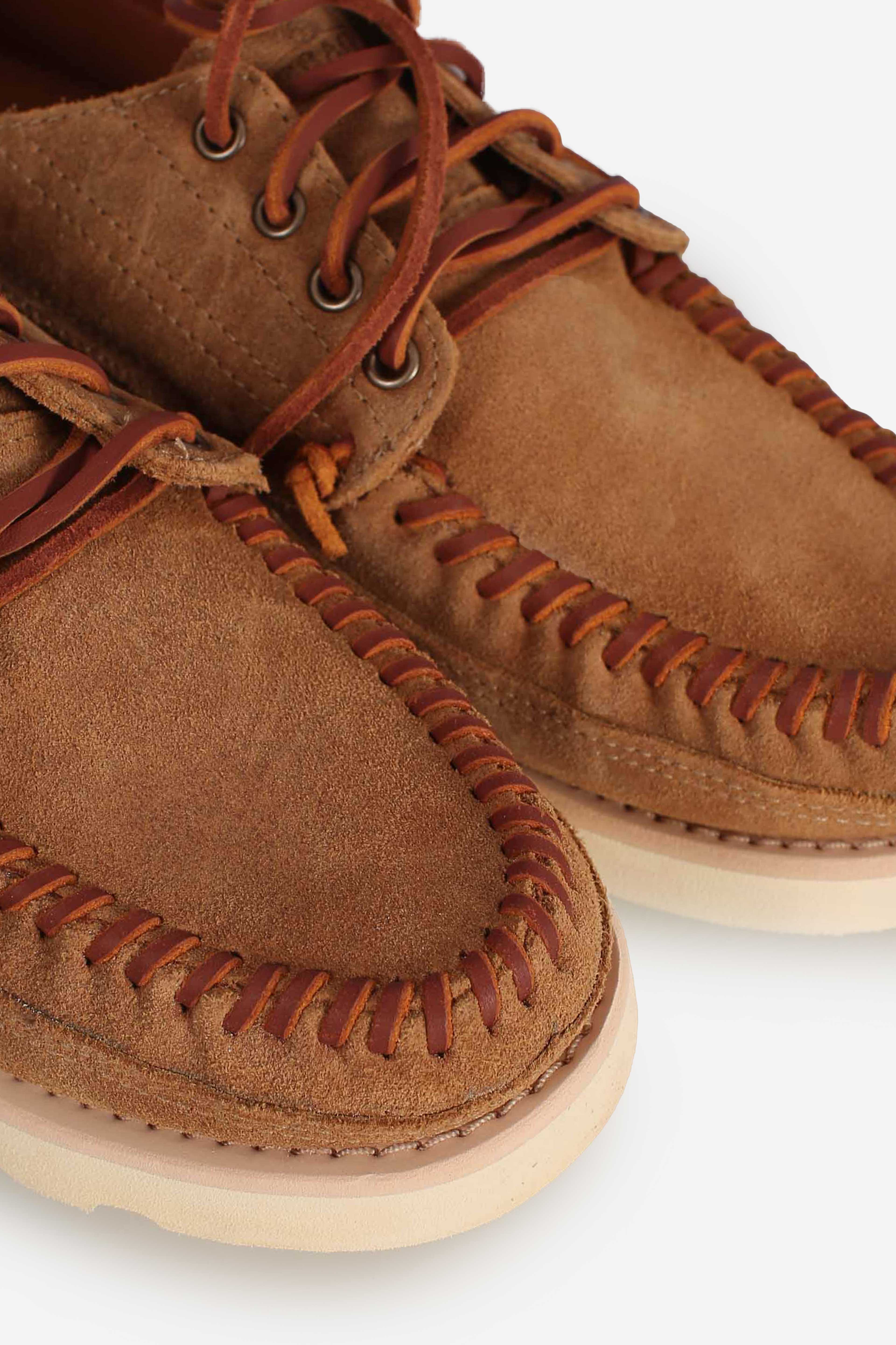 SEBAGO 76116GW906