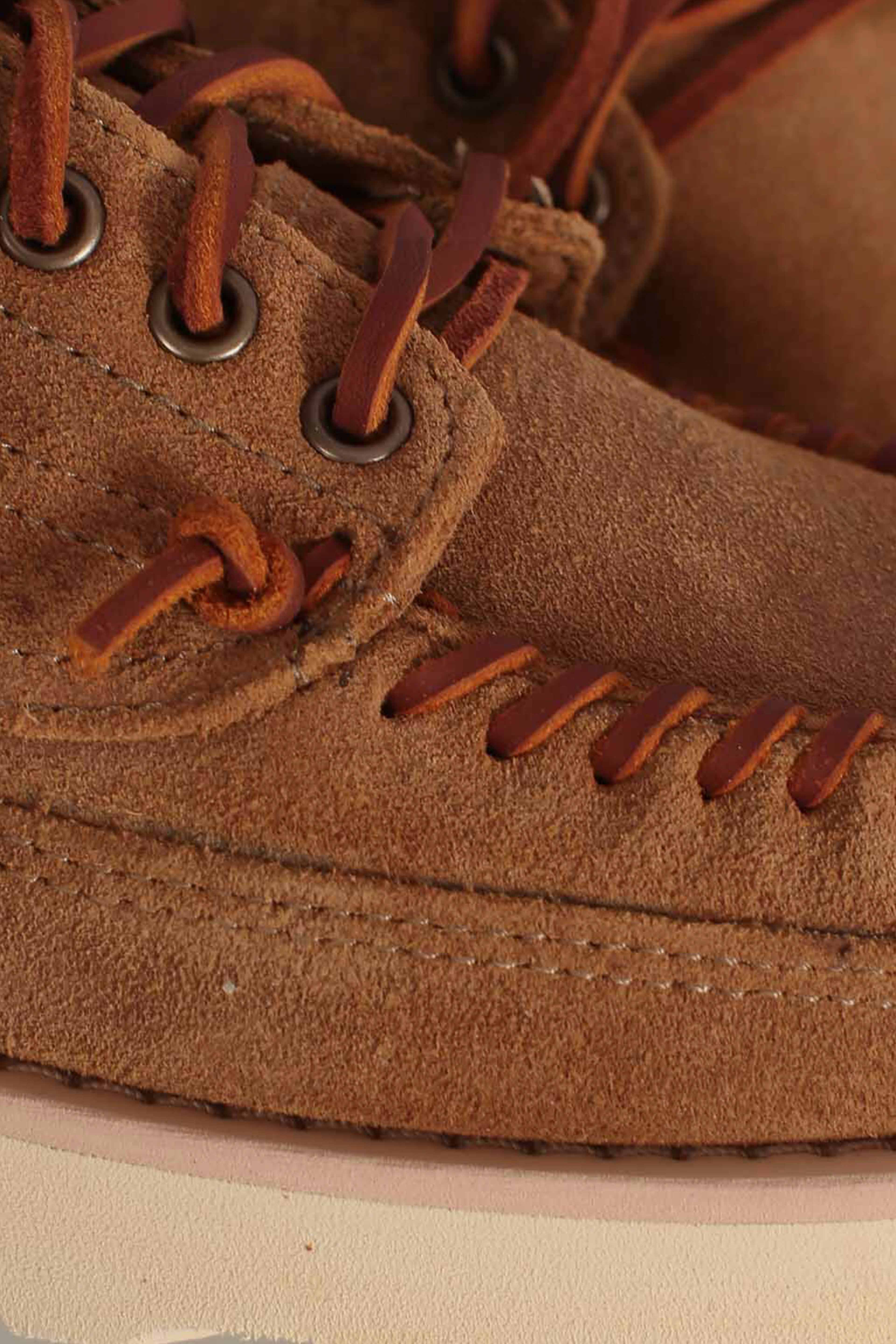 SEBAGO 76116GW906