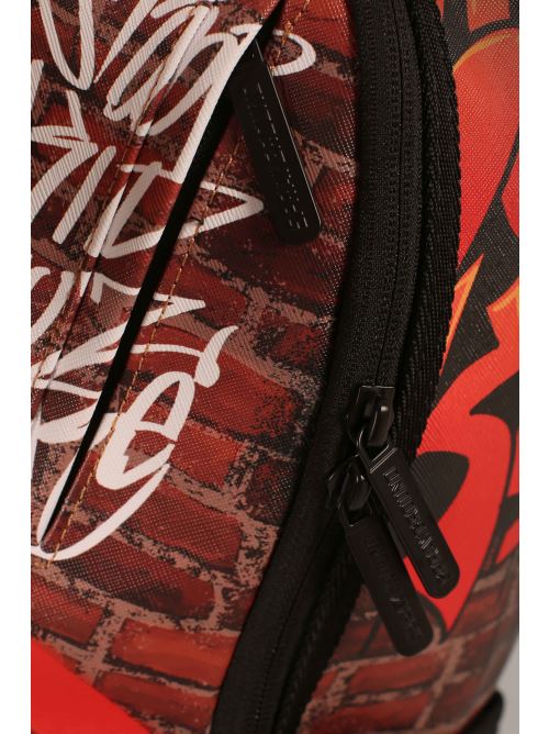 SPRAYGROUND 910B5942NSZBROWN