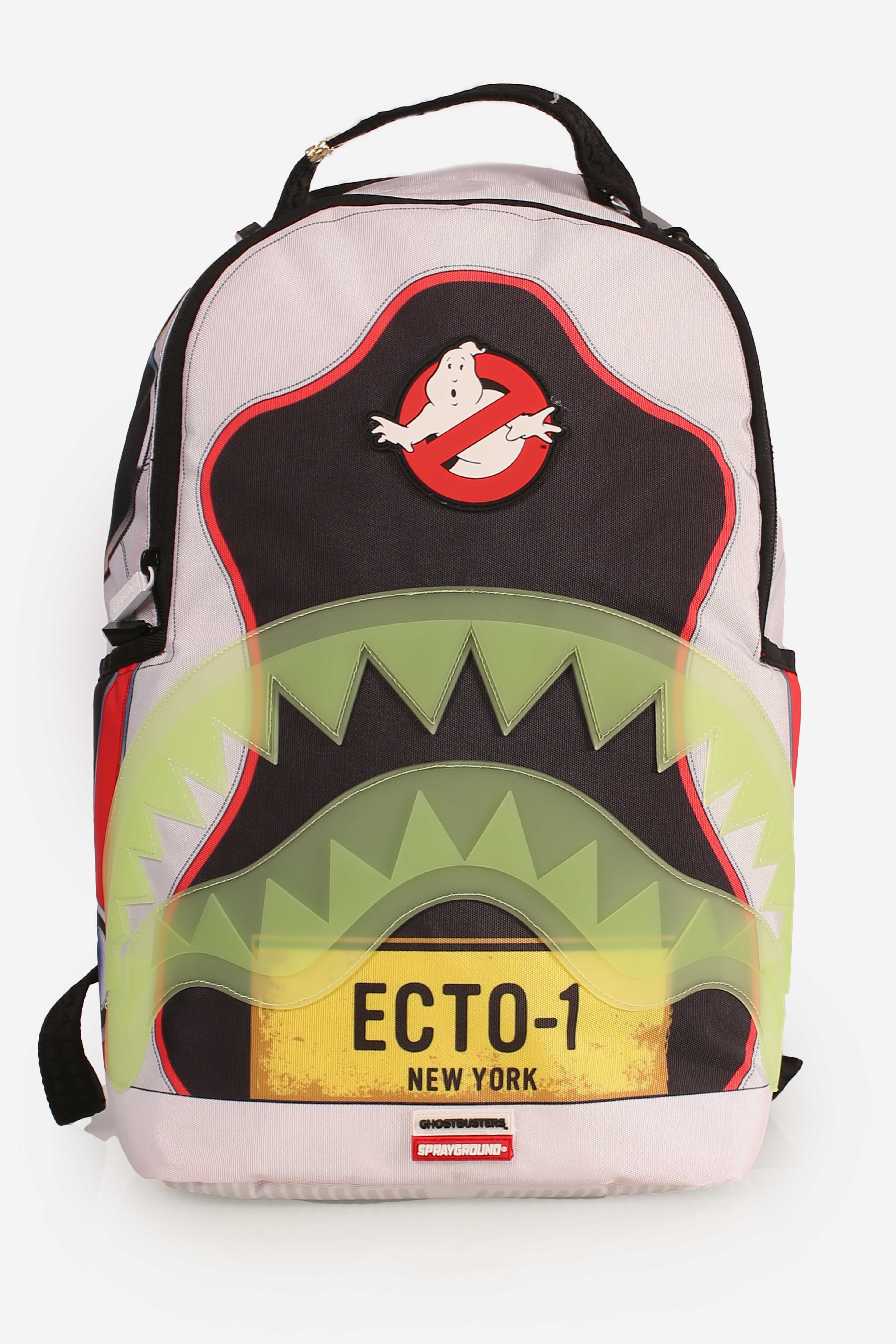 SPRAYGROUND 910B6376NSZMULTICOLOR