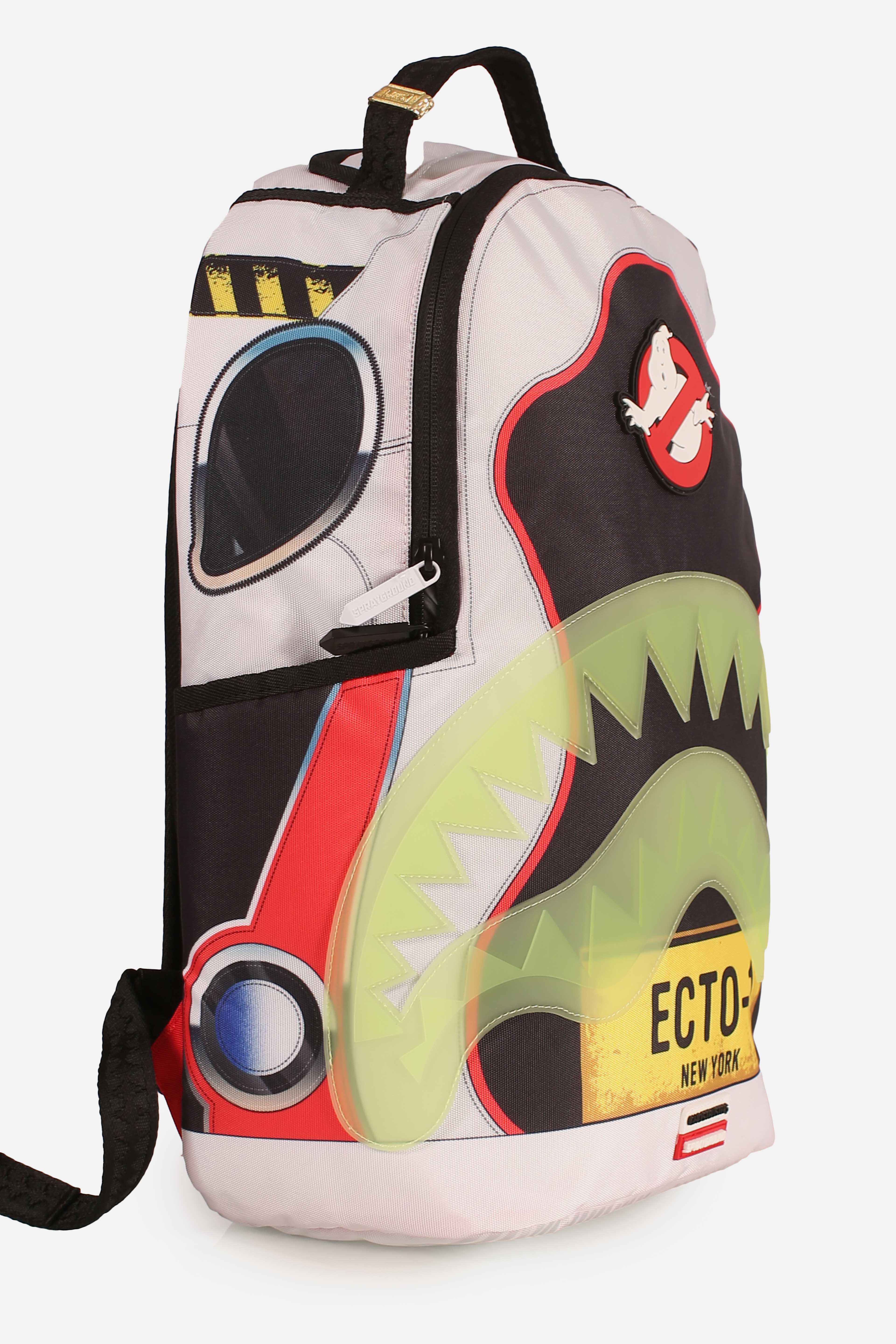 SPRAYGROUND 910B6376NSZMULTICOLOR
