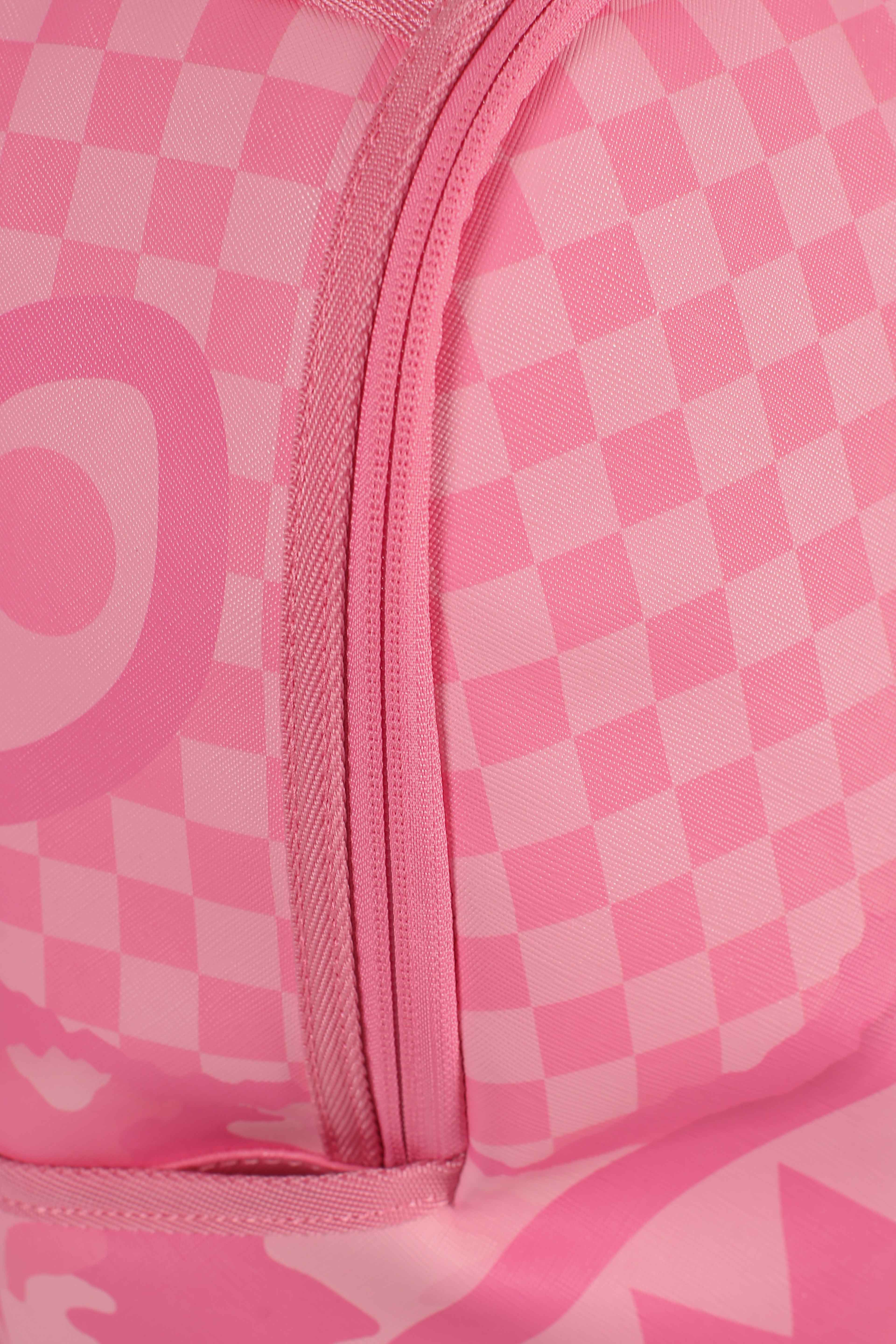 SPRAYGROUND 910B7684NSZPINK