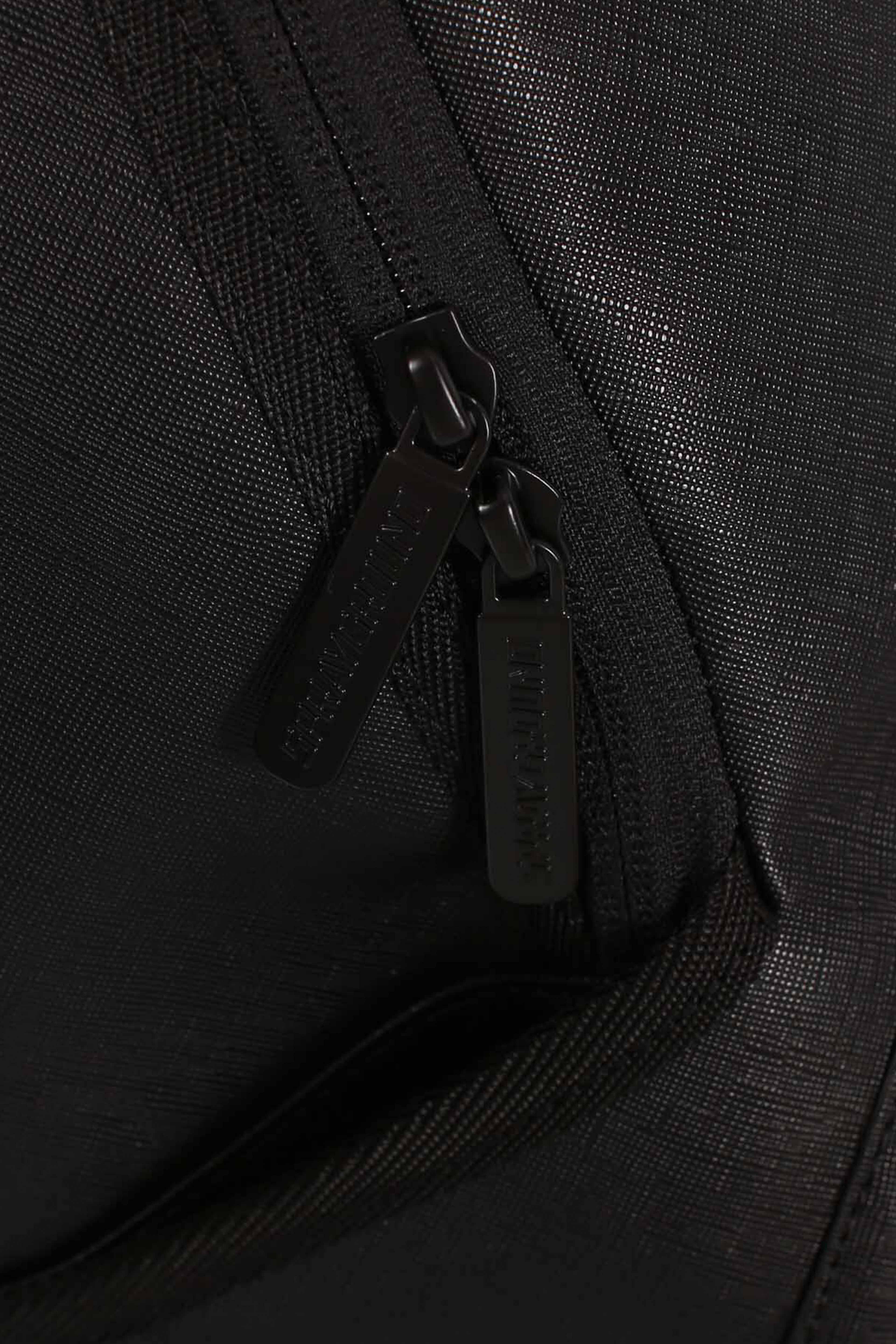 SPRAYGROUND 910B7754NSZBLACK