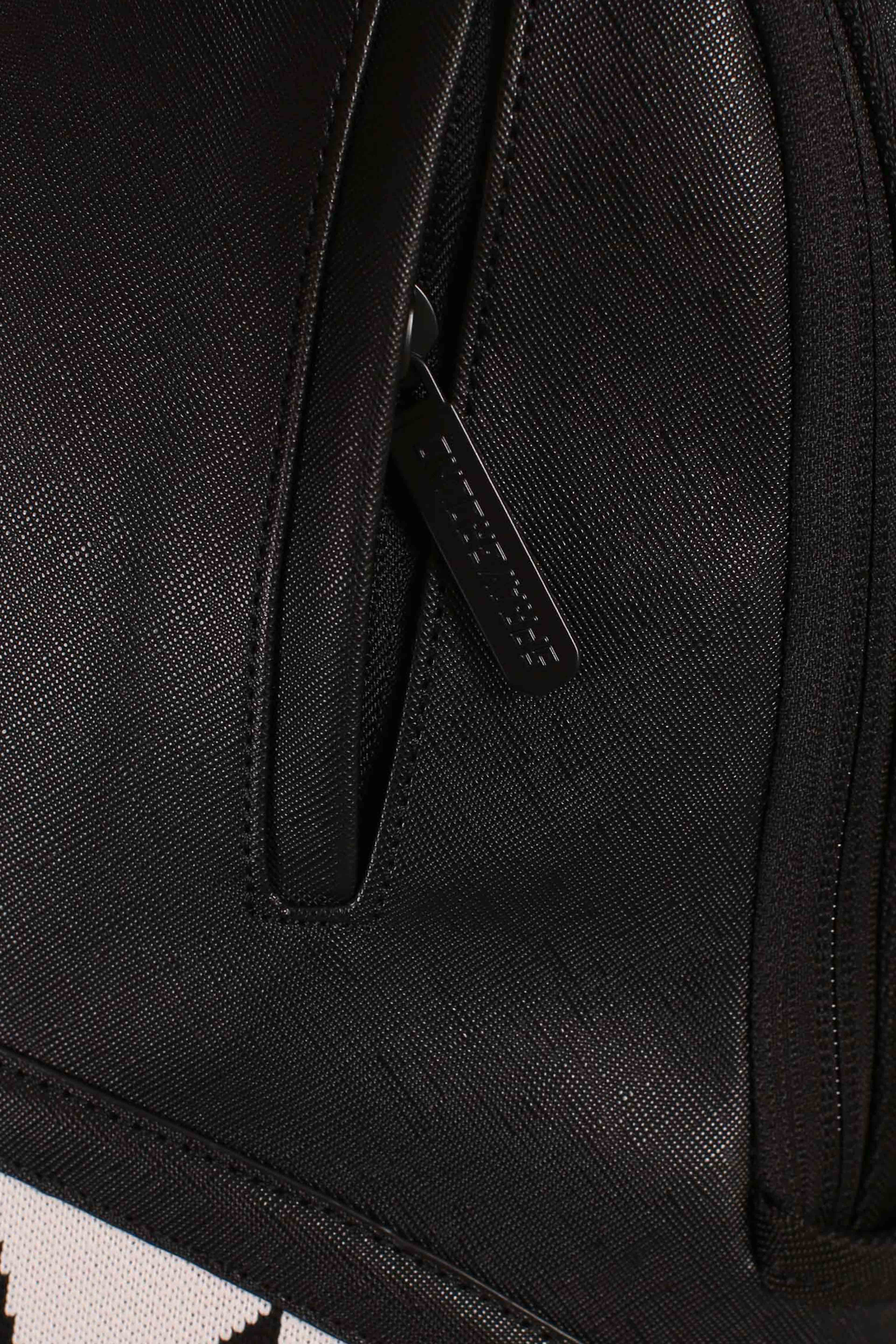 SPRAYGROUND 910B7754NSZBLACK