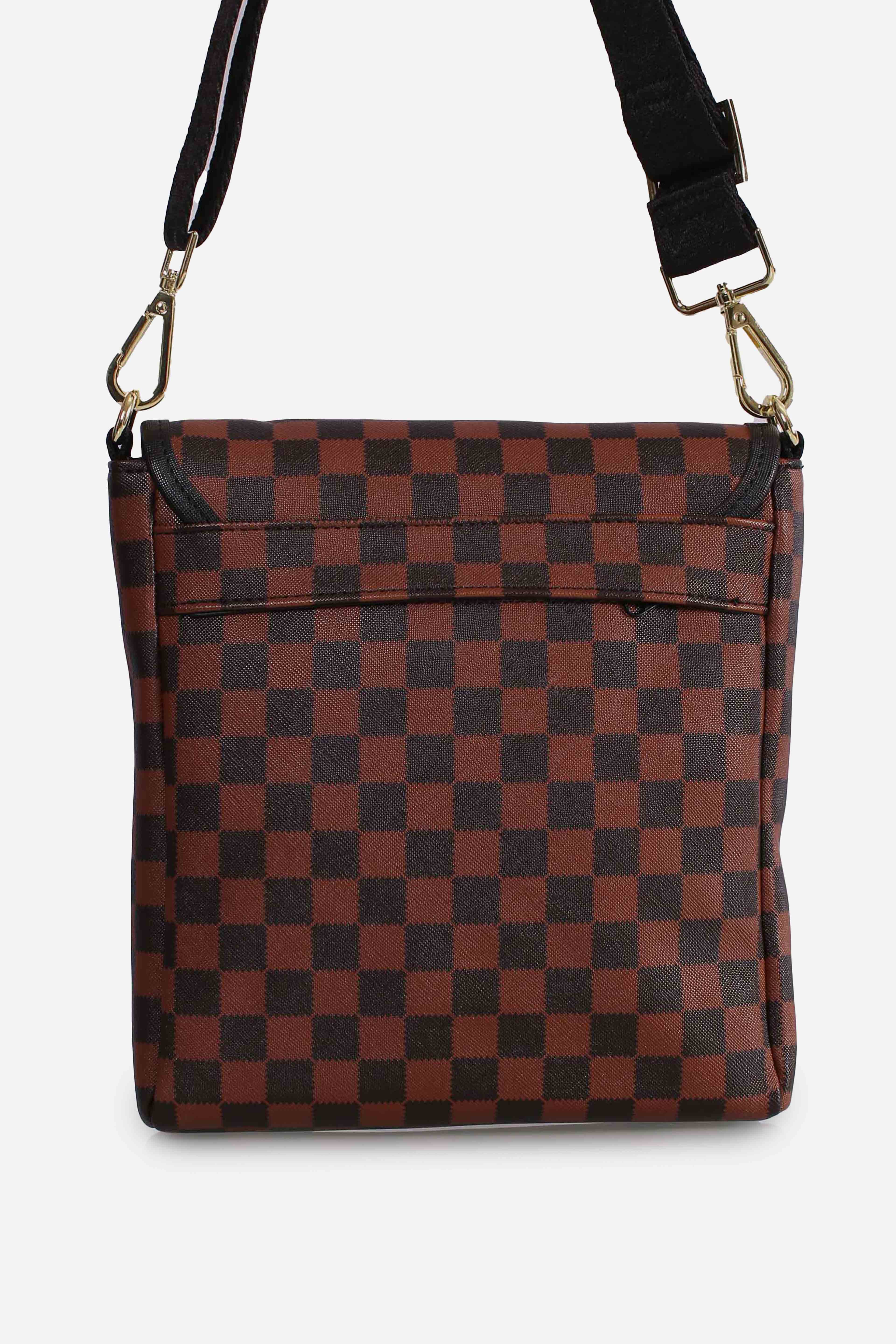 SPRAYGROUND 910B7839NSZBLACK