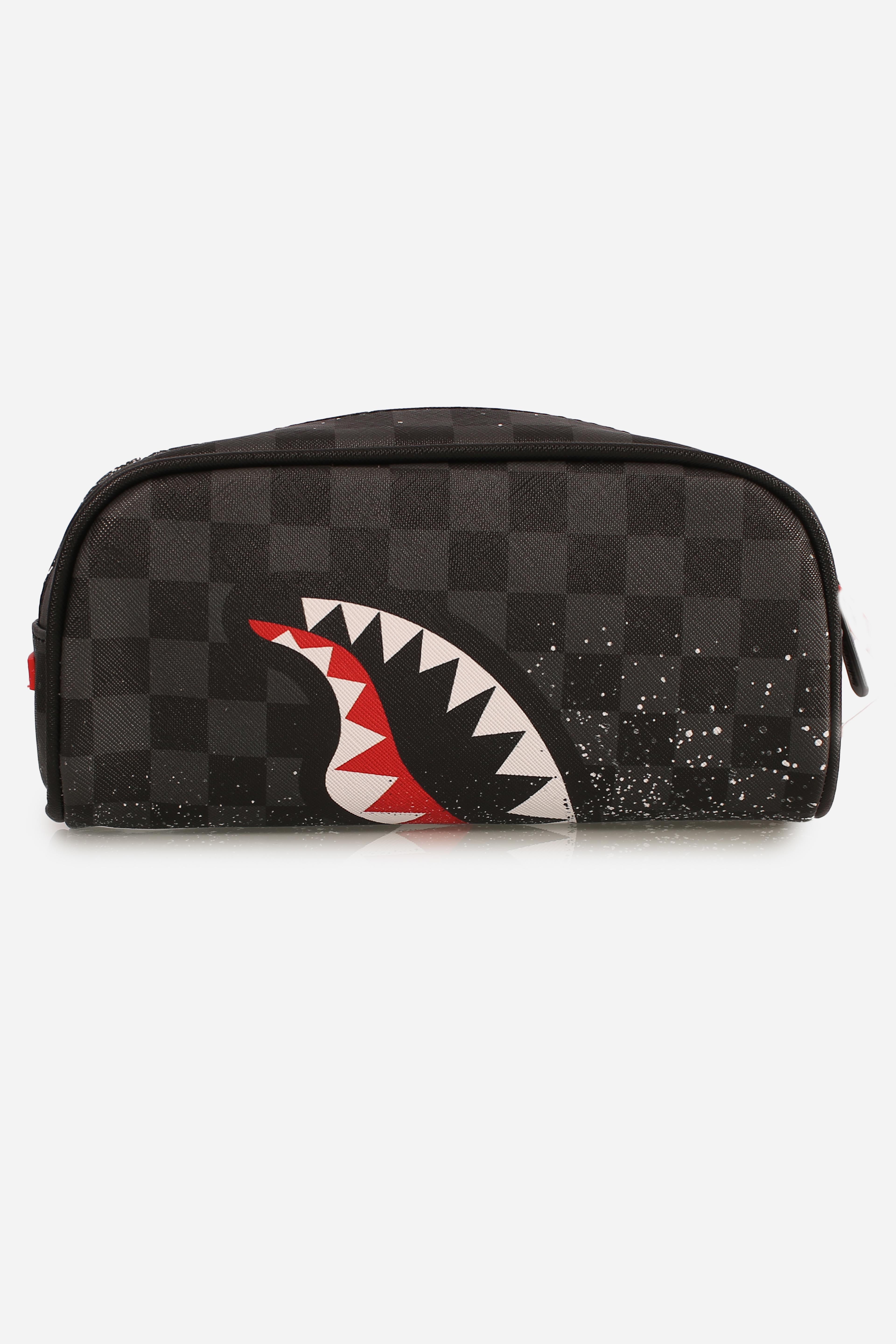 SPRAYGROUND 910B7899NSZBLACK