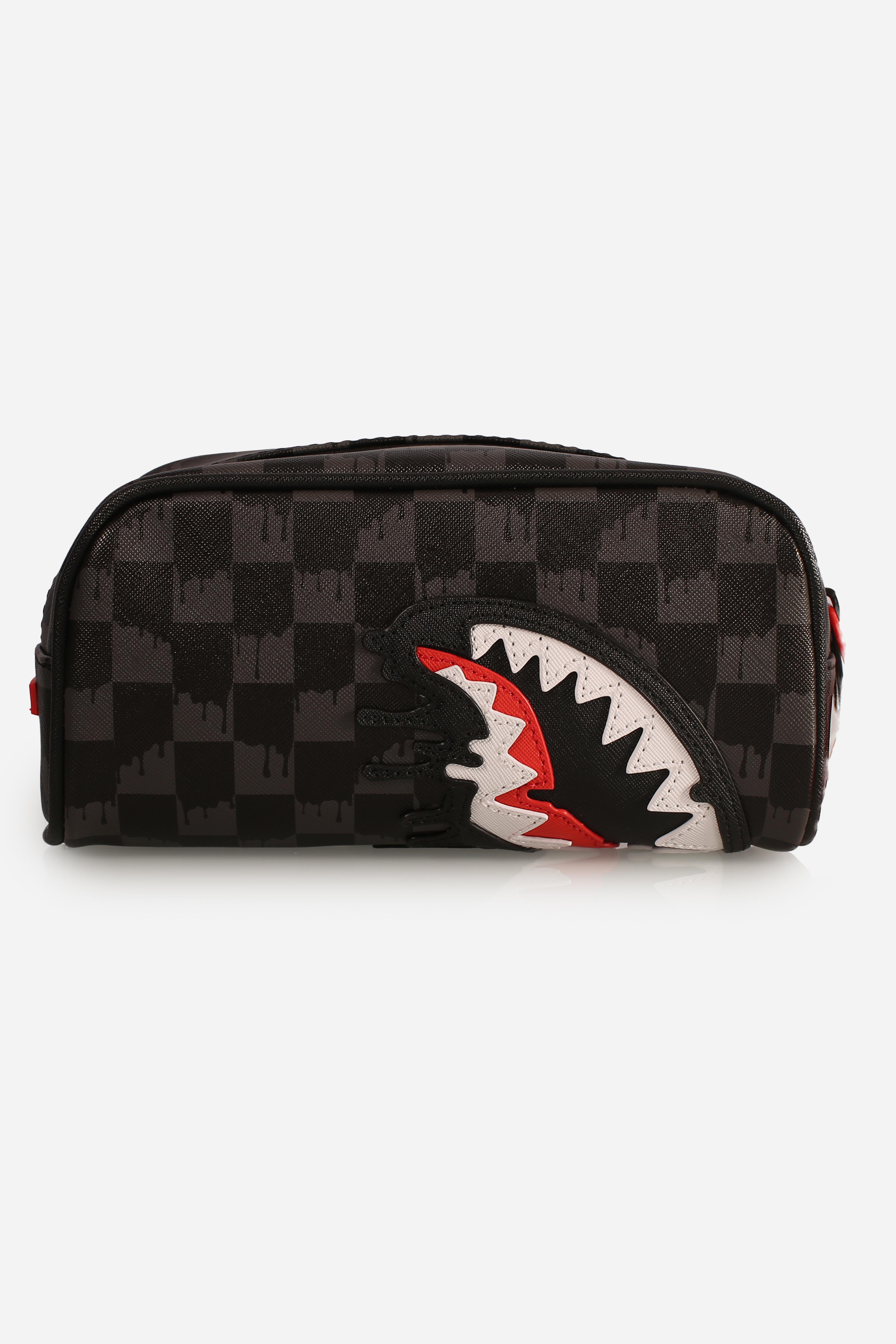 SPRAYGROUND 910B7972NSZBLACK
