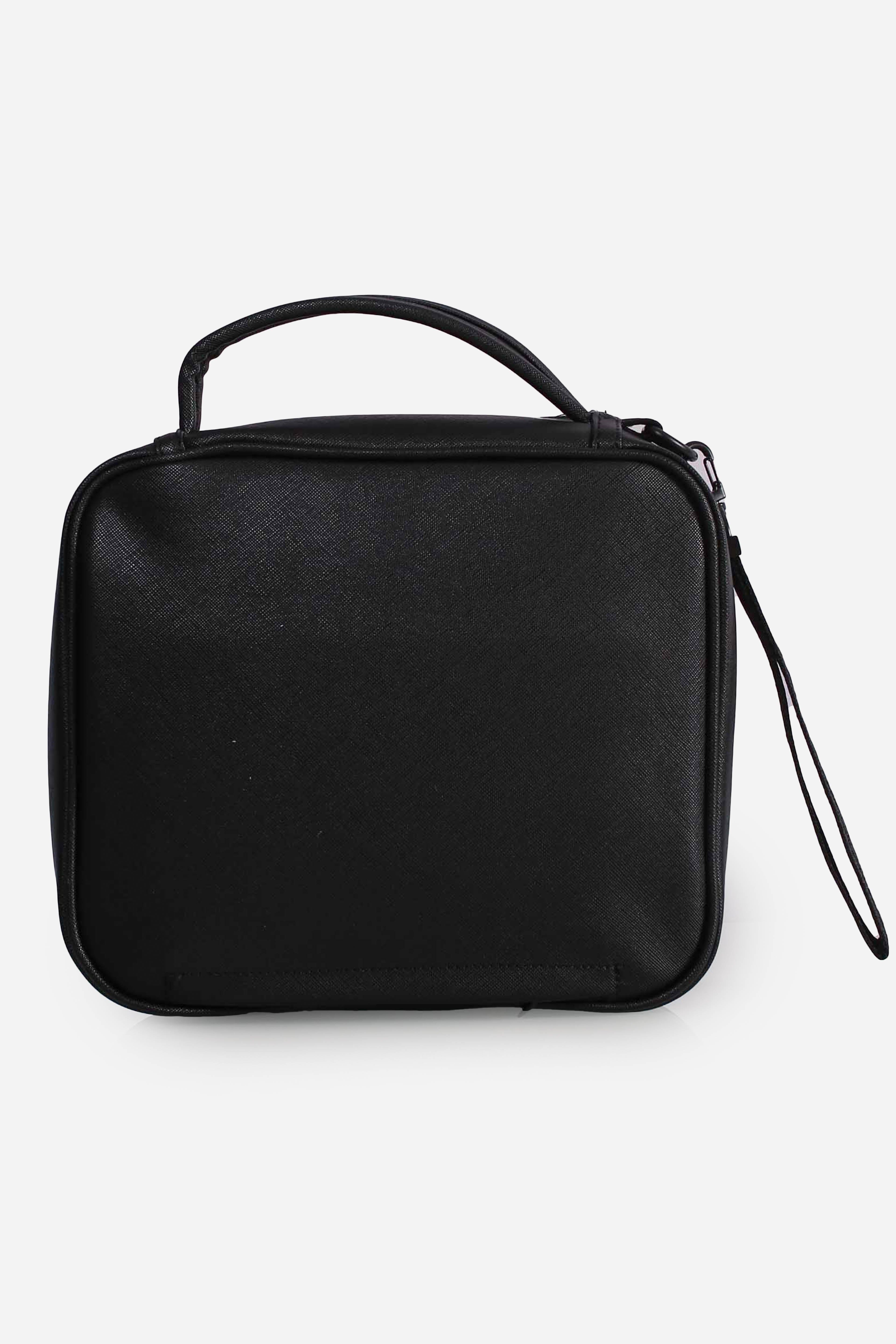SPRAYGROUND 910B8027NSZBLACK