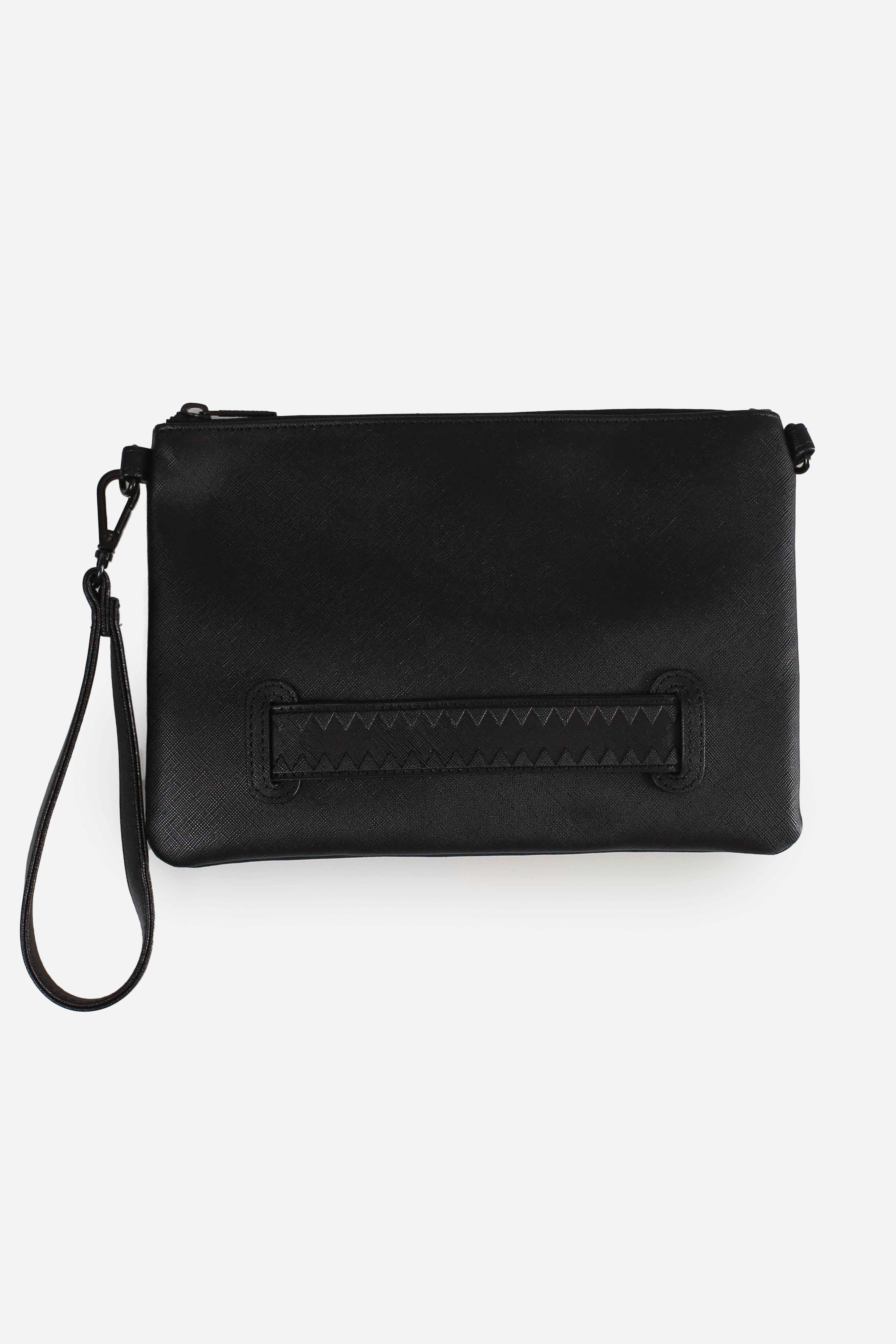 SPRAYGROUND 910B8028NSZBLACK