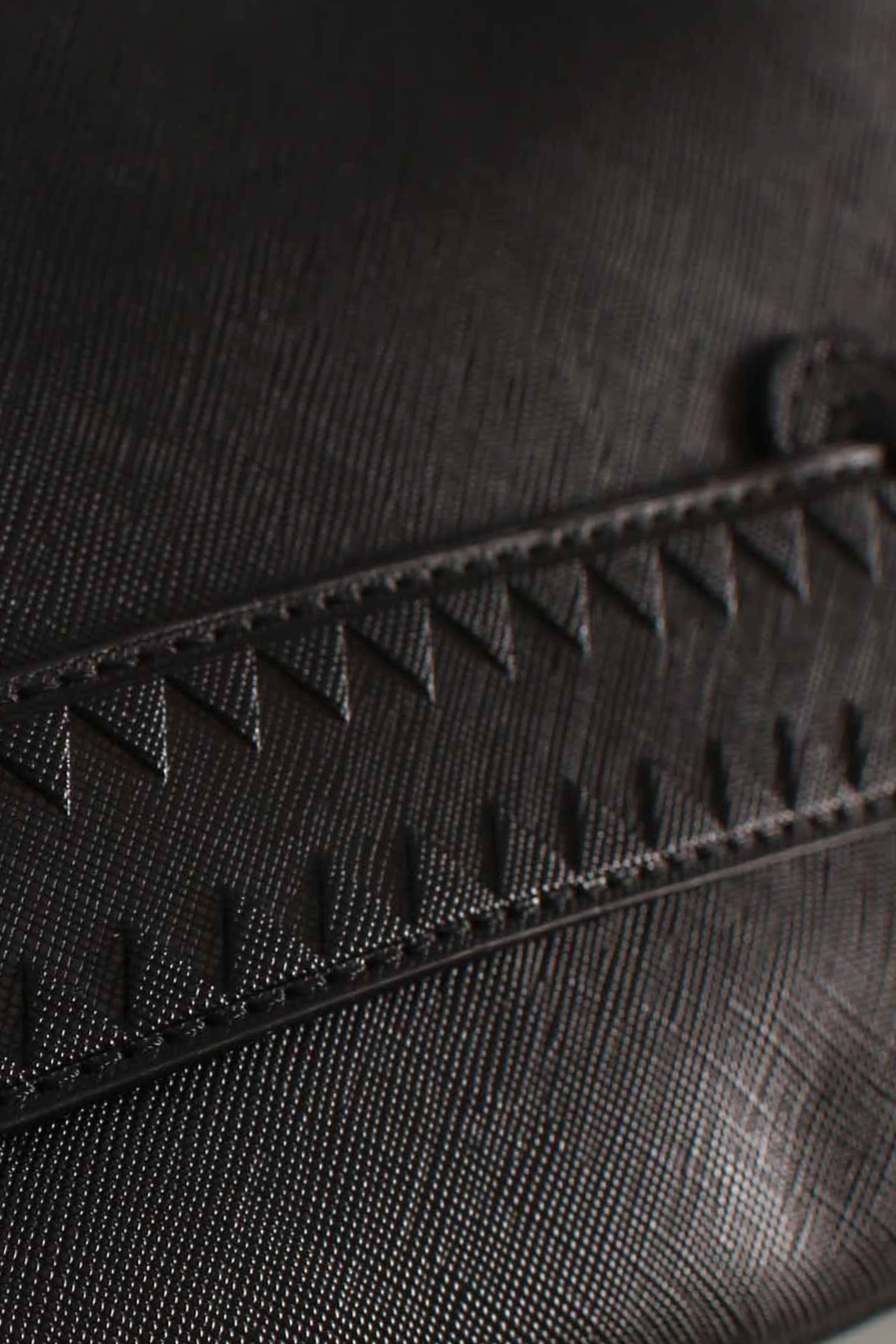 SPRAYGROUND 910B8028NSZBLACK