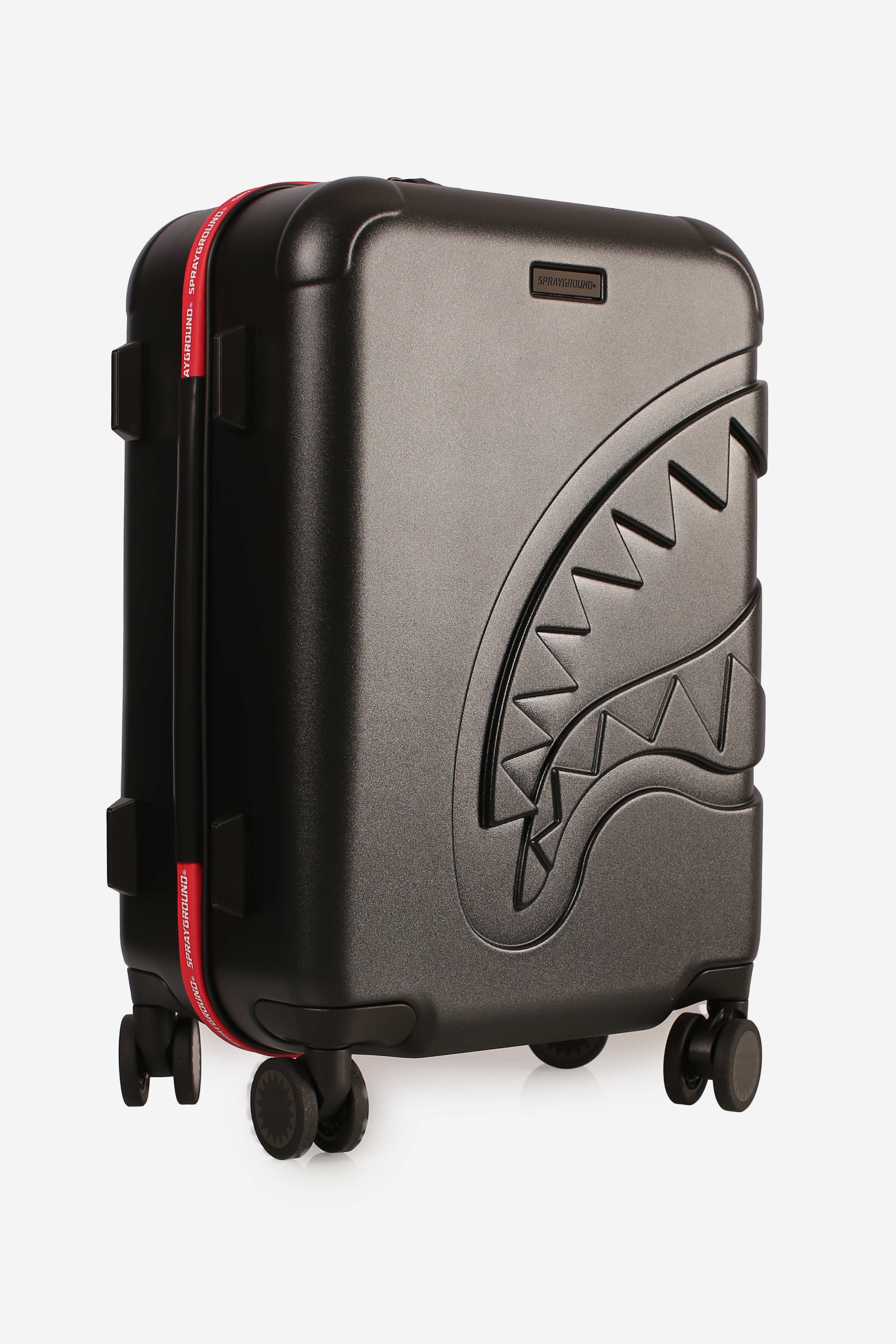 SPRAYGROUND 910CL273NSZBLACK