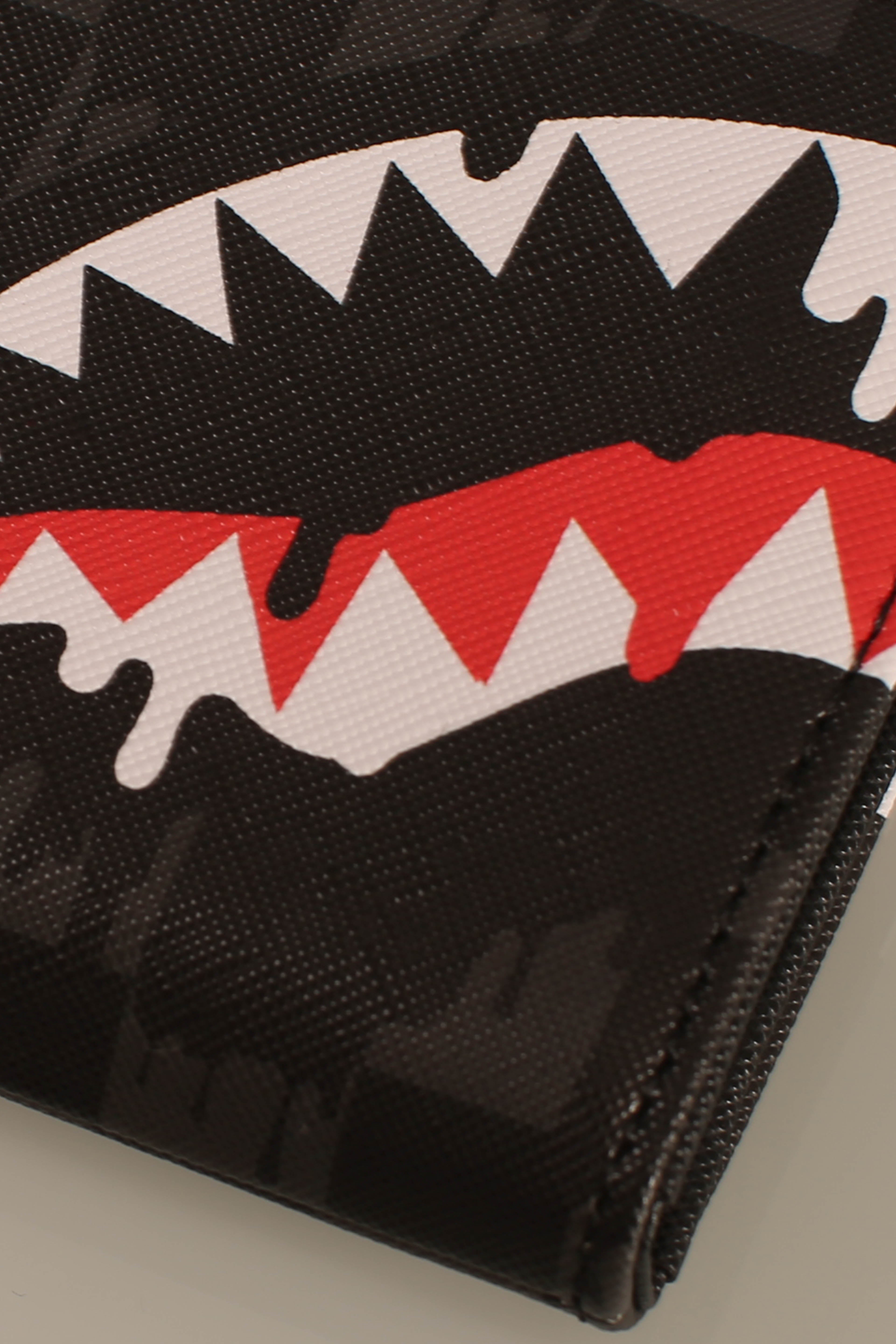 SPRAYGROUND 910W7970NSZBLACK