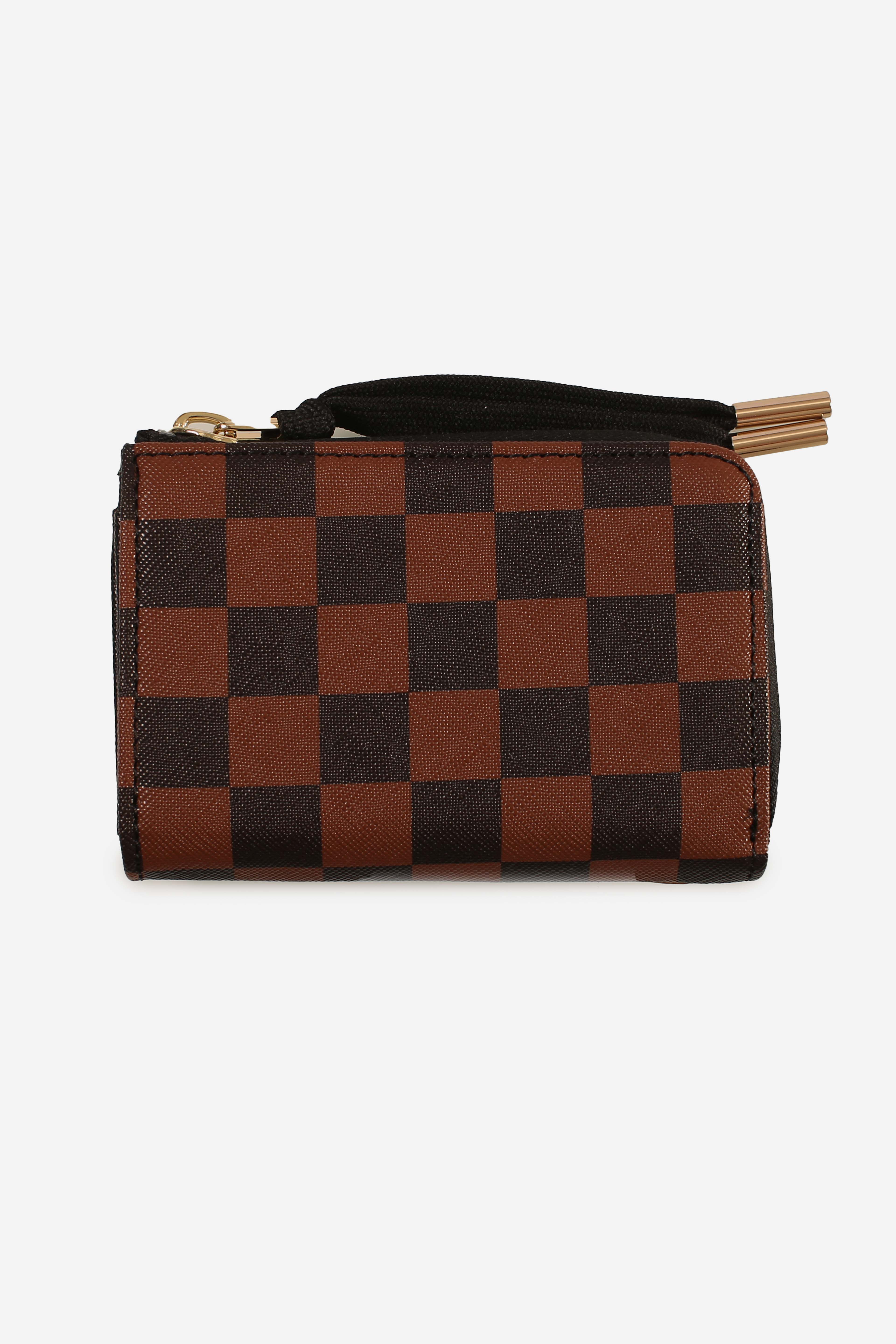 SPRAYGROUND 910W7999NSZBROWN