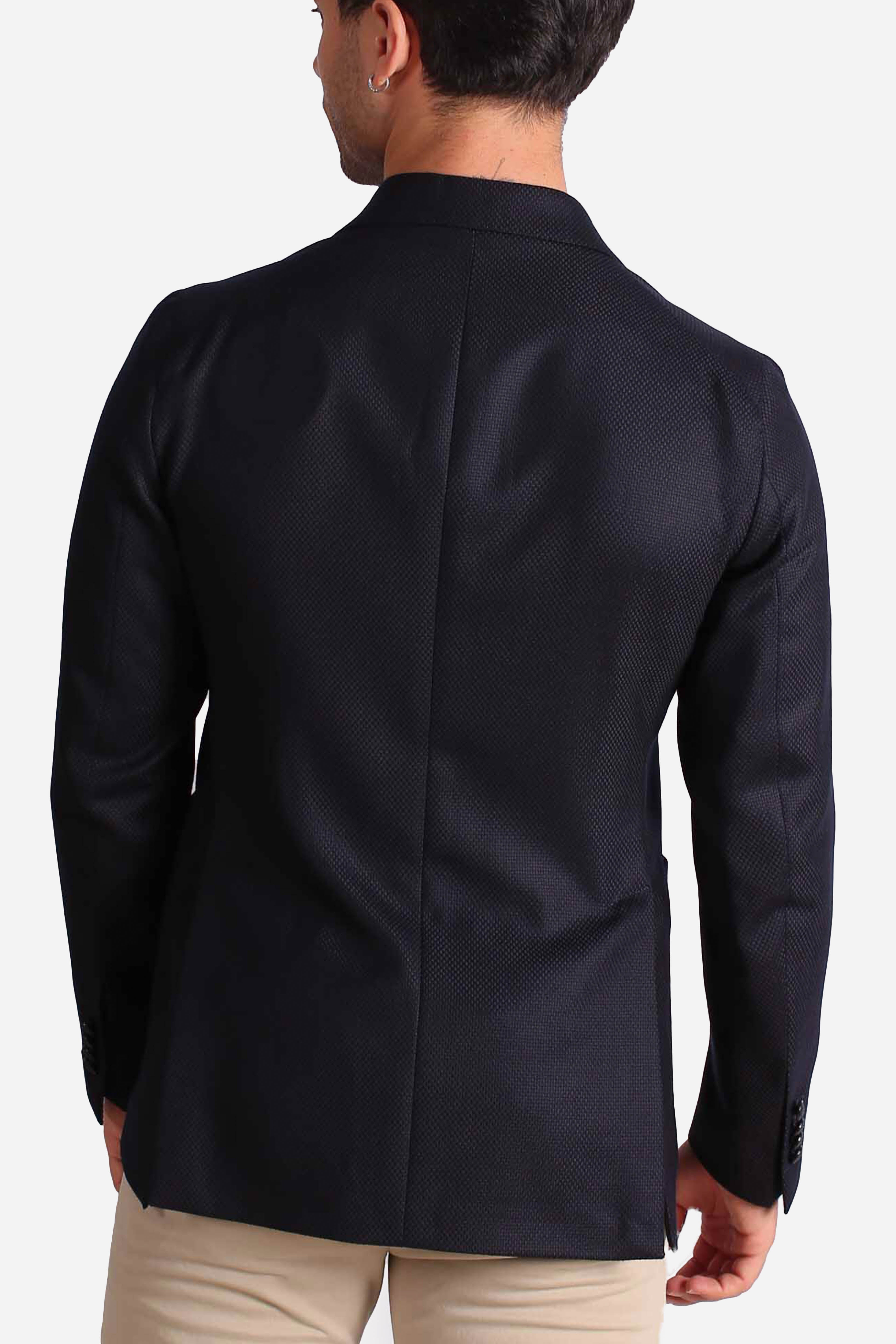 TAGLIATORE 1SMC20K060109UB3189