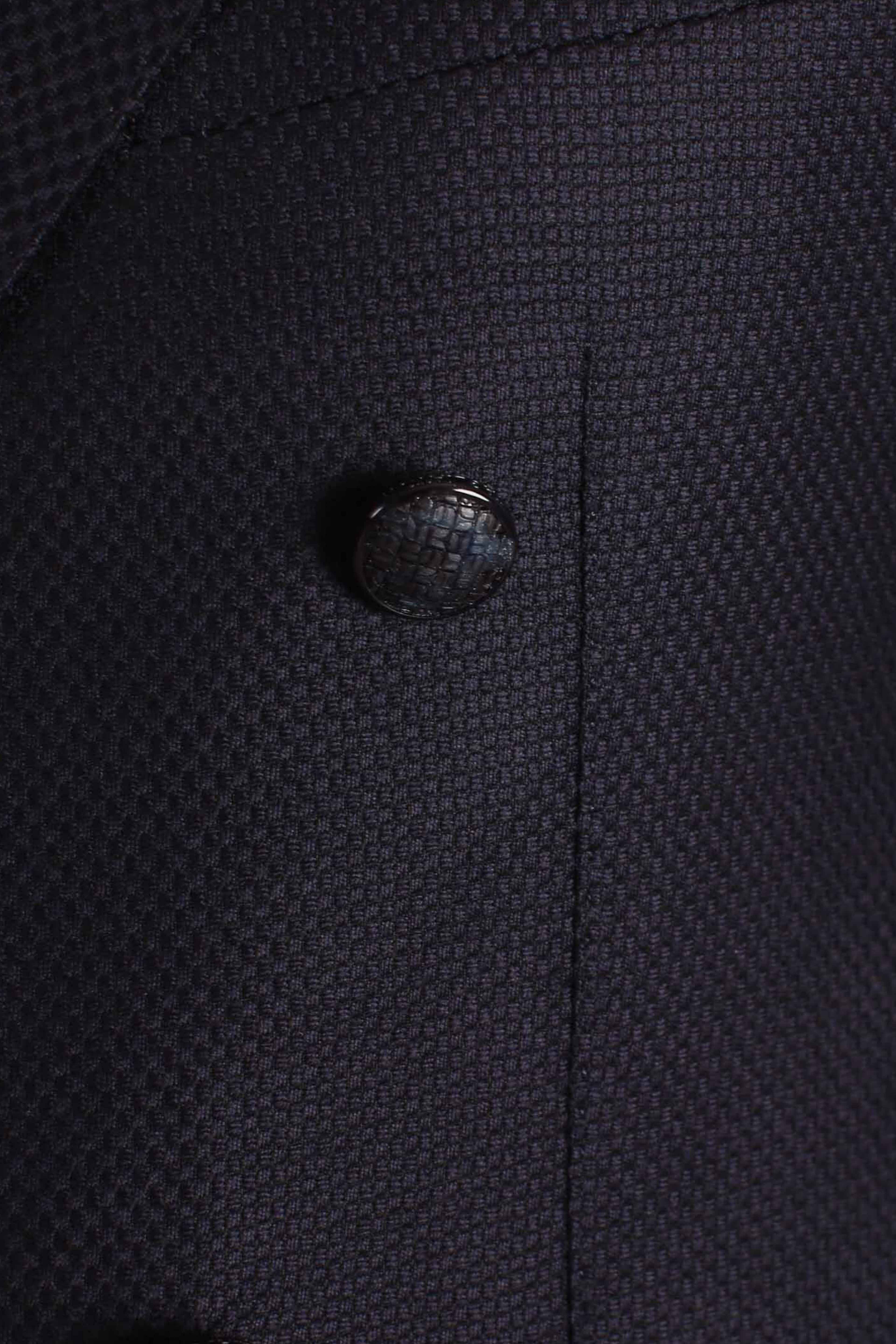 TAGLIATORE 1SMC20K060109UB3189