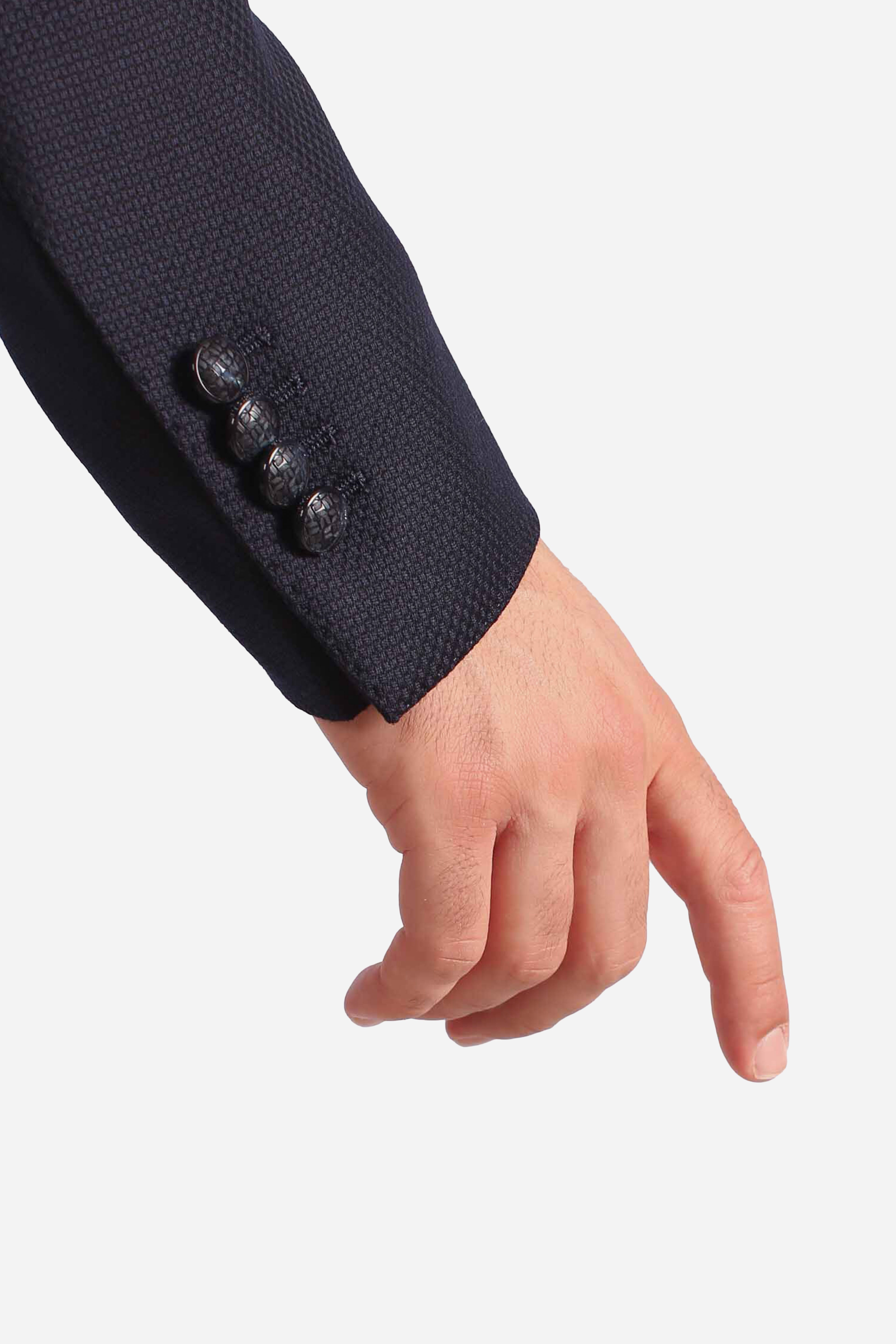 TAGLIATORE 1SMC20K060109UB3189