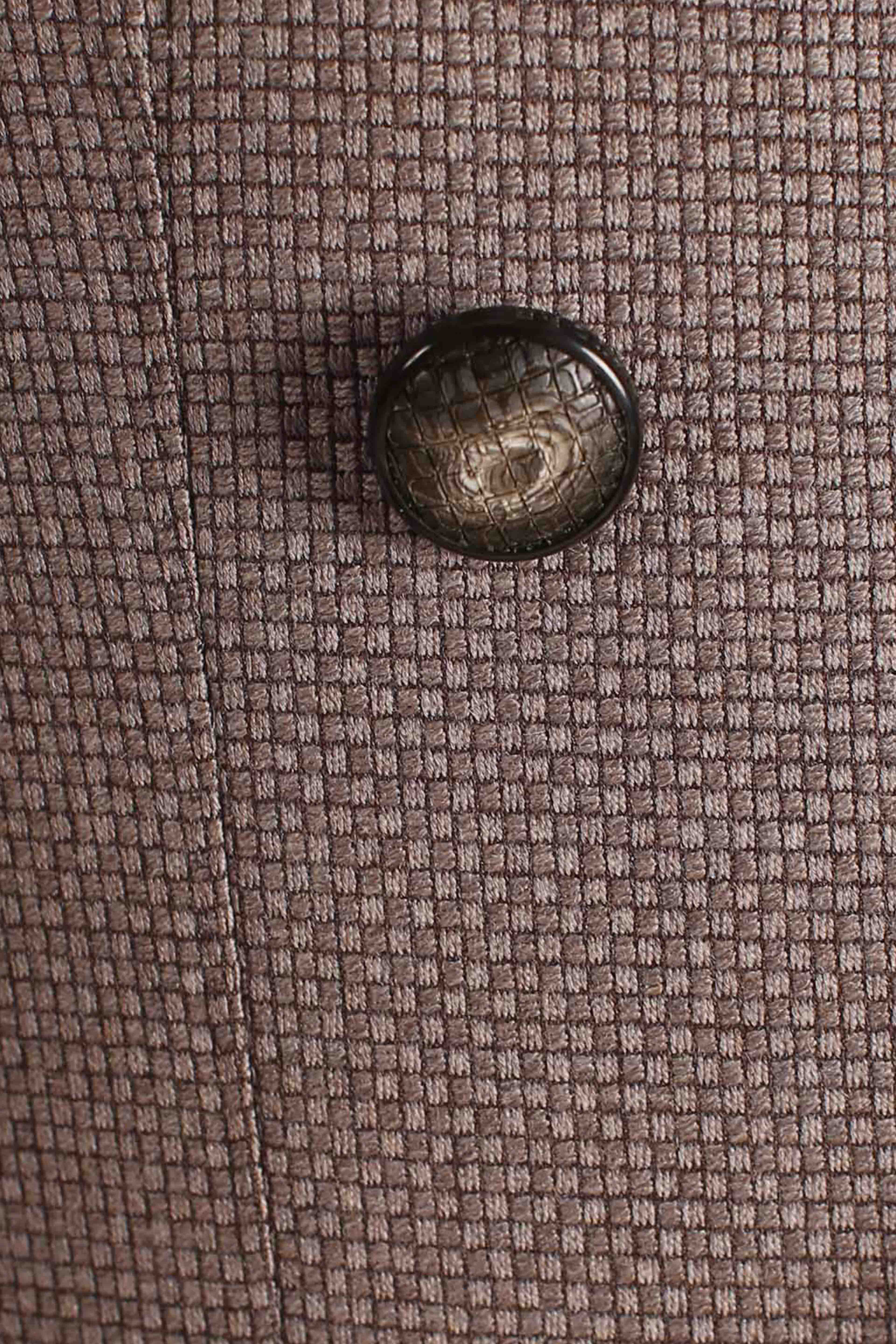 TAGLIATORE 1SMC20K060109UT1271